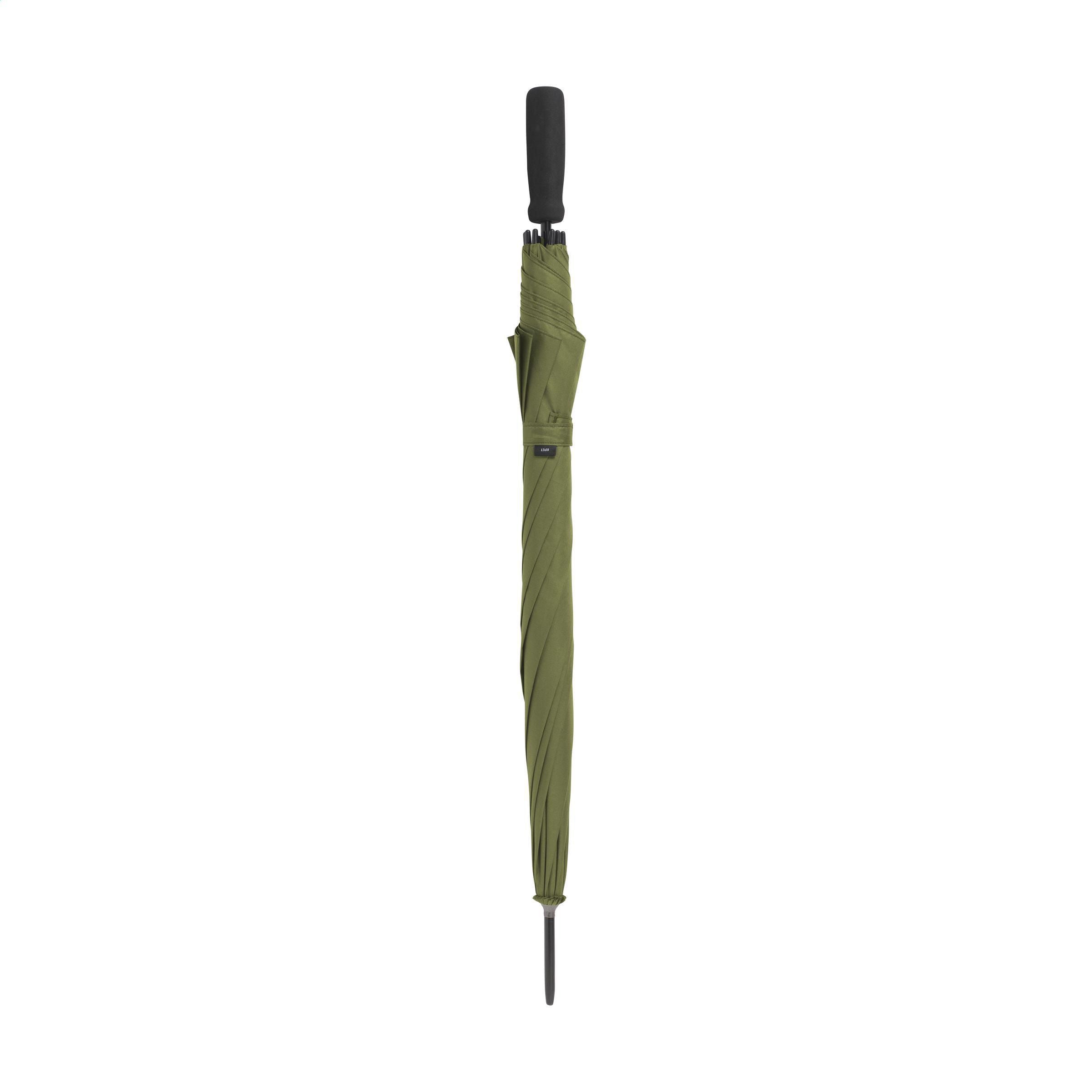 Colorado Rcs Rpet Umbrella 23 Inch