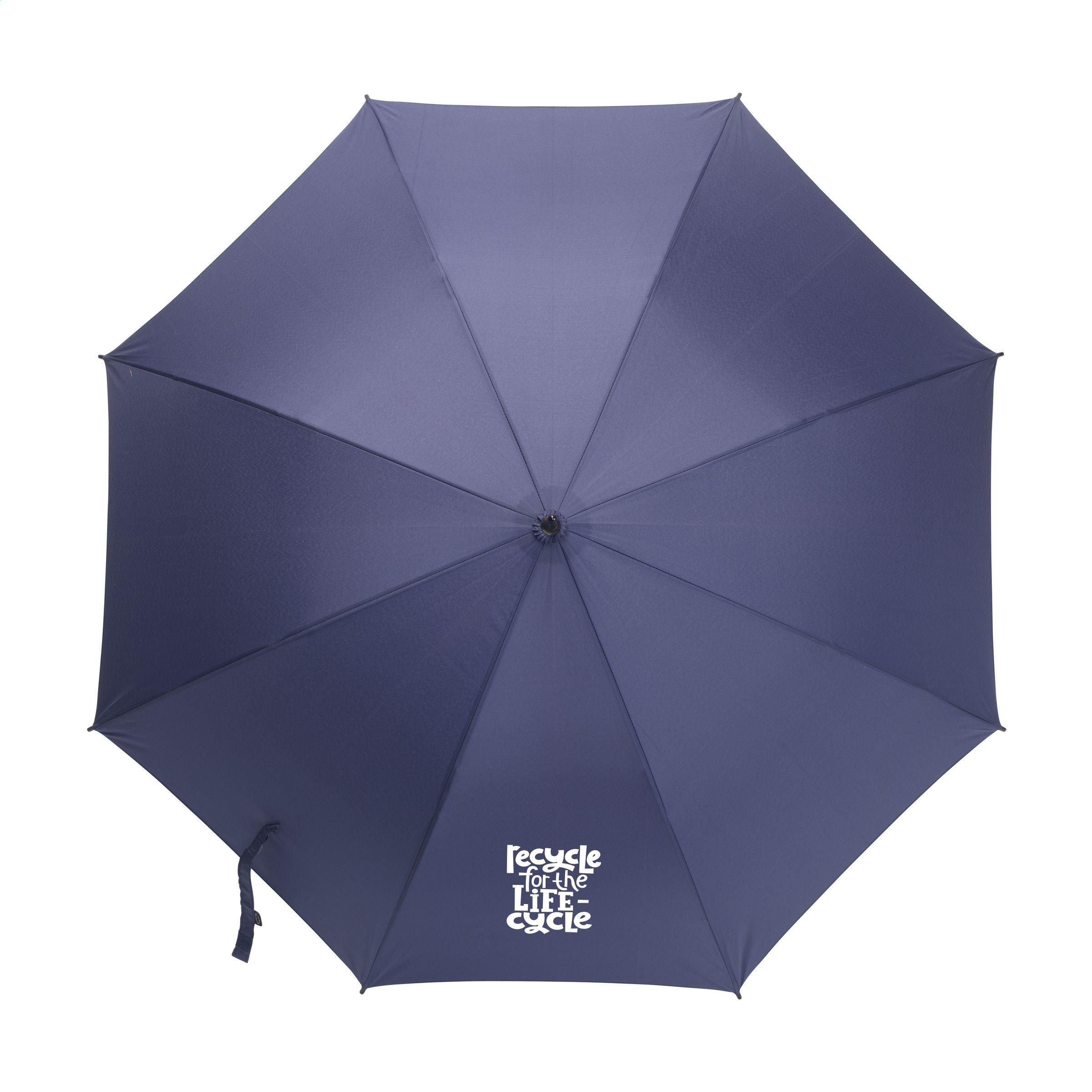 Colorado Rcs Rpet Umbrella 23 Inch