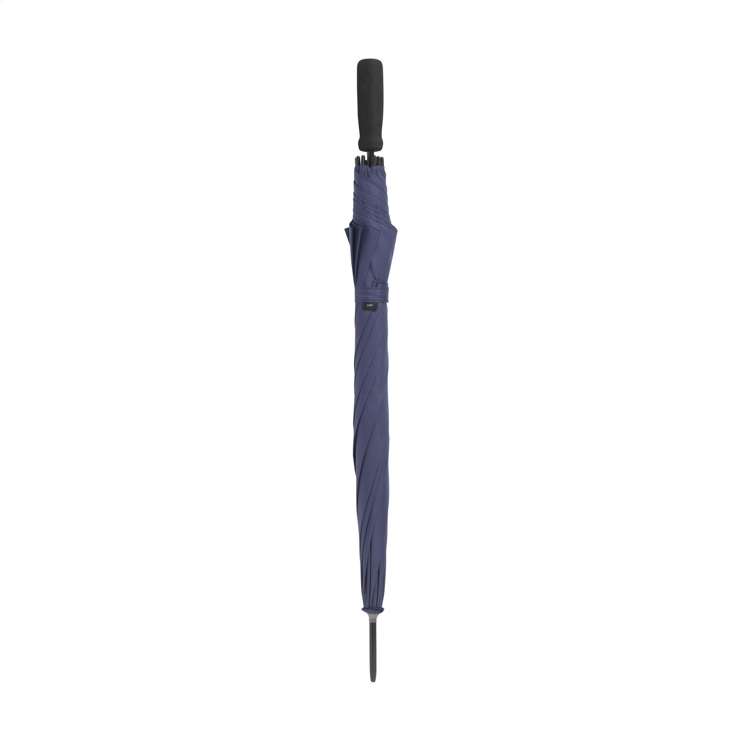 Colorado Rcs Rpet Umbrella 23 Inch