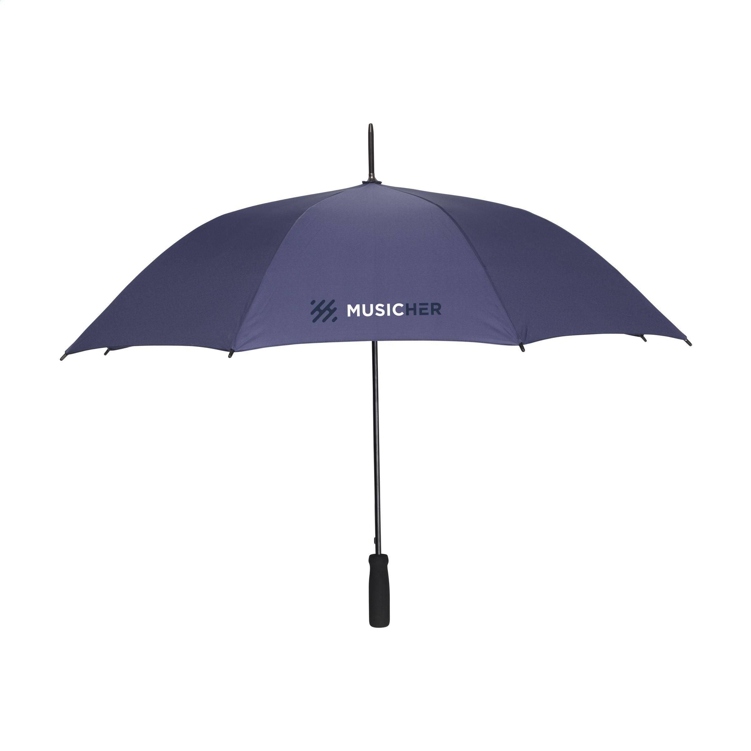 Colorado Rcs Rpet Umbrella 23 Inch