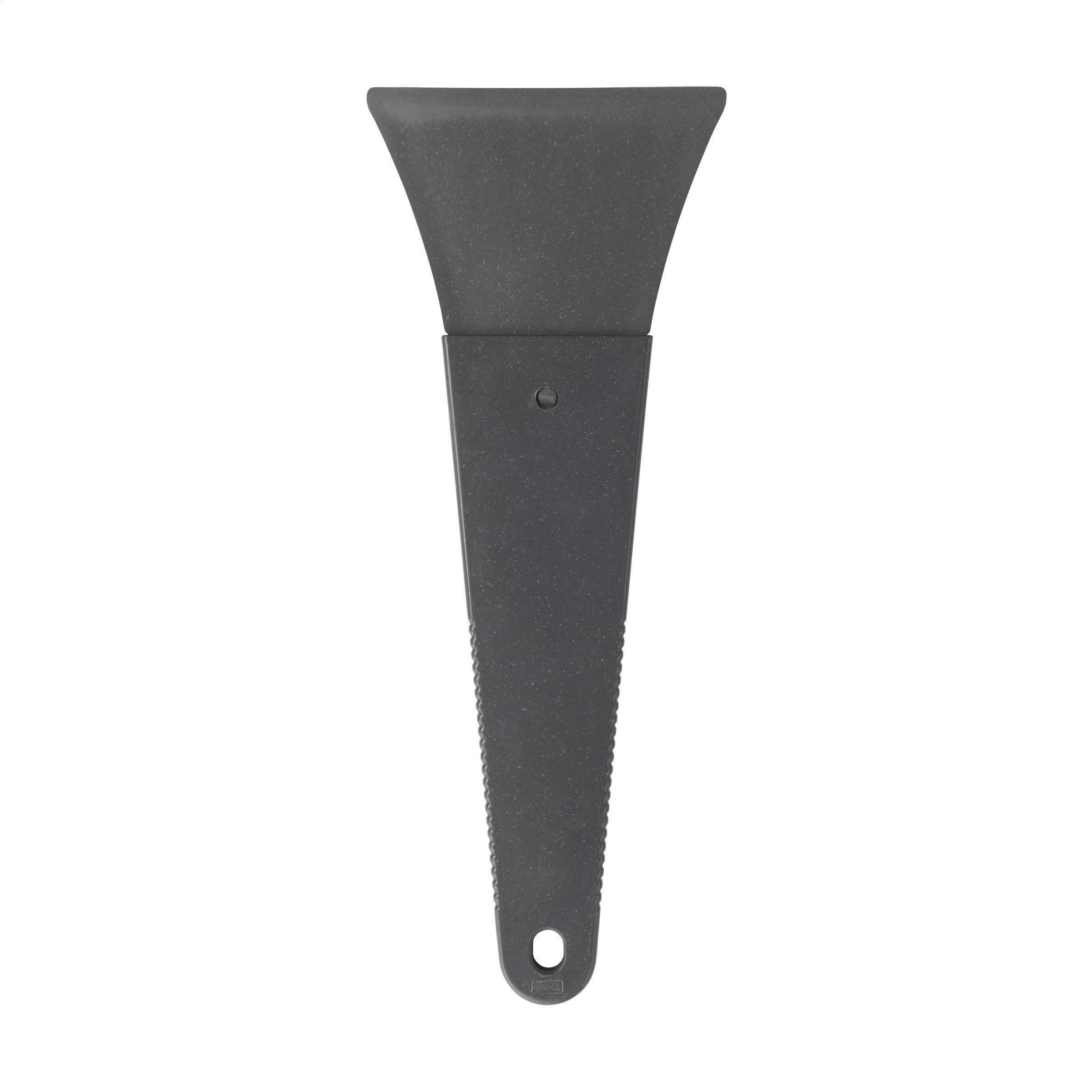 Nordic Wheatstraw Ice Scraper