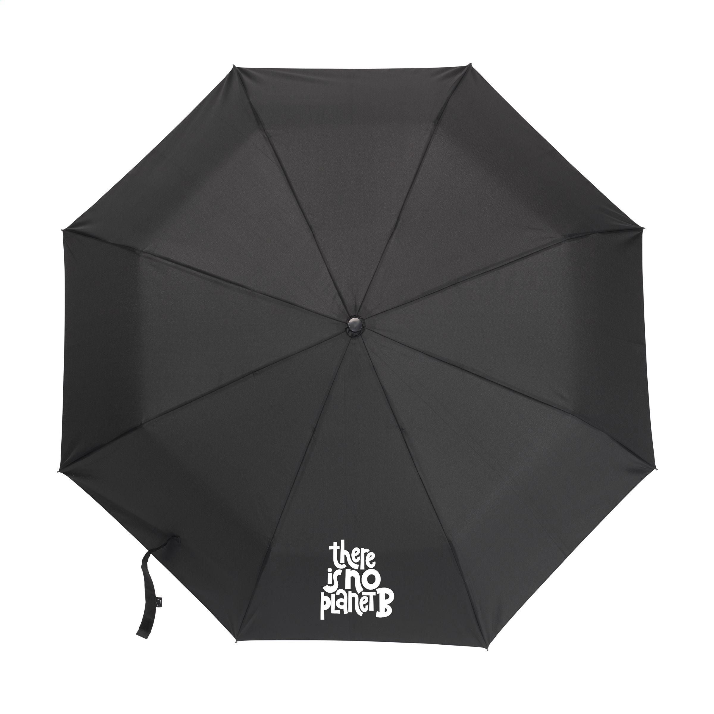 Mini Umbrella Rcs Rpet Foldable Umbrella 21 Inch