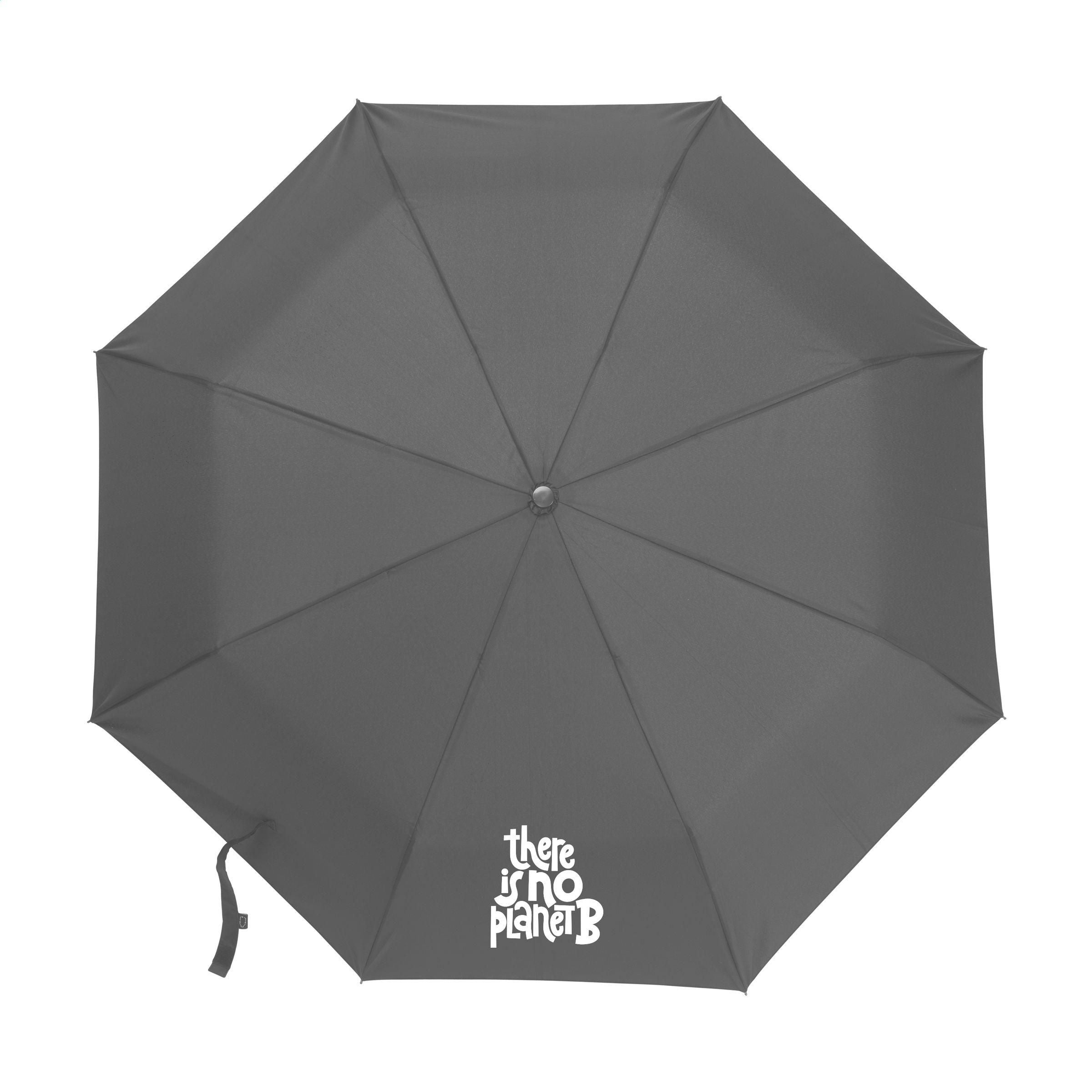 Mini Umbrella Rcs Rpet Foldable Umbrella 21 Inch
