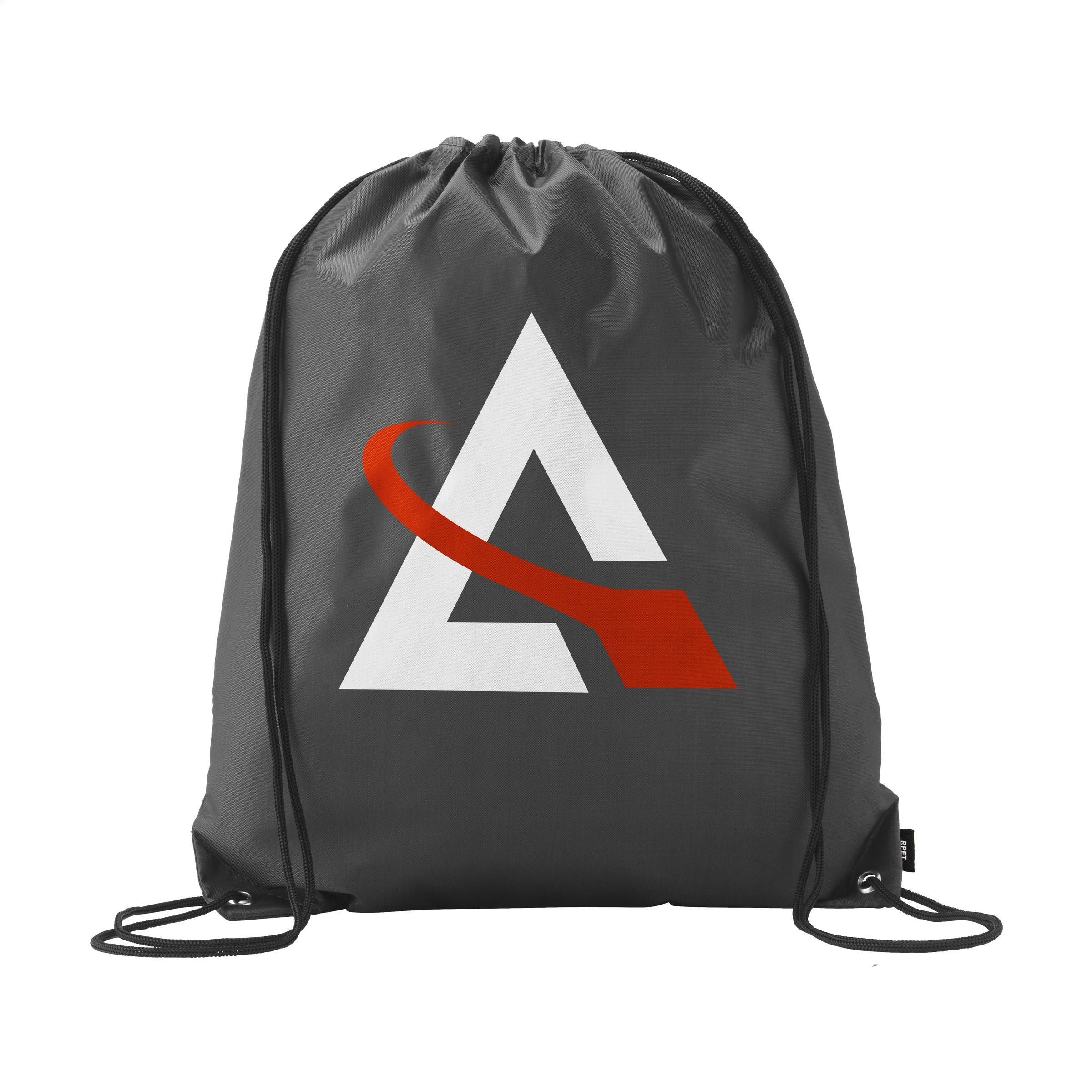 Promobag Grs Rpet Backpack