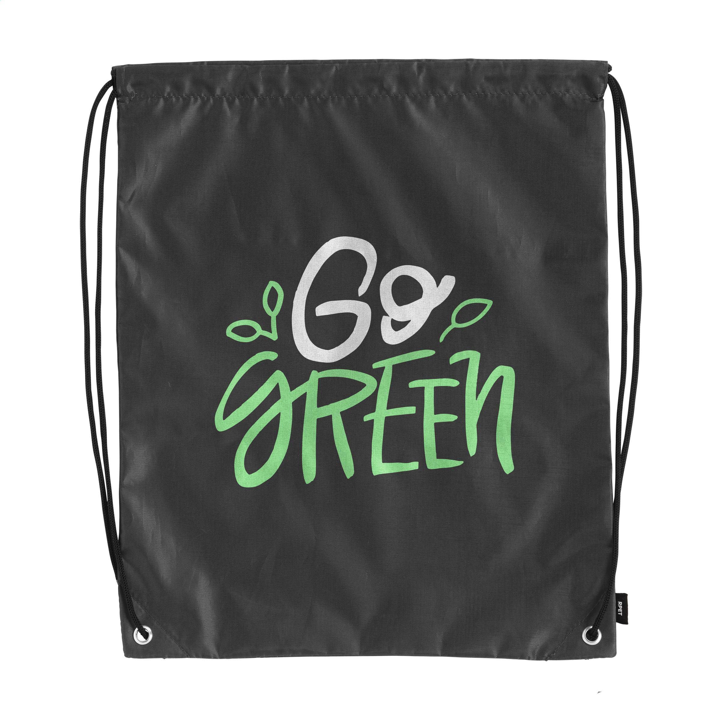 Promobag Grs Rpet Backpack