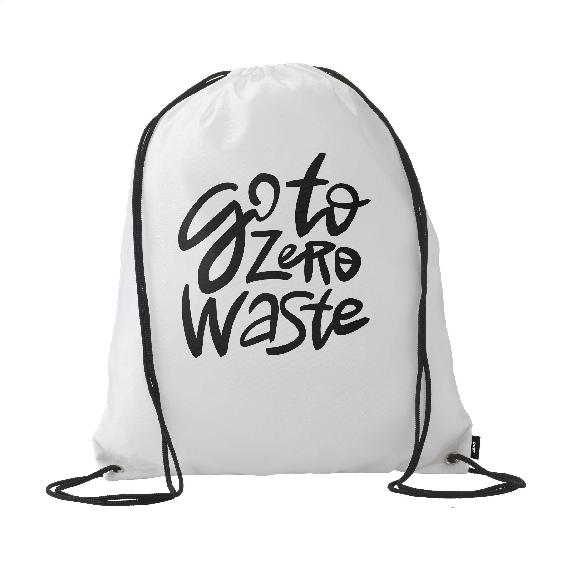 Promobag Grs Rpet Backpack