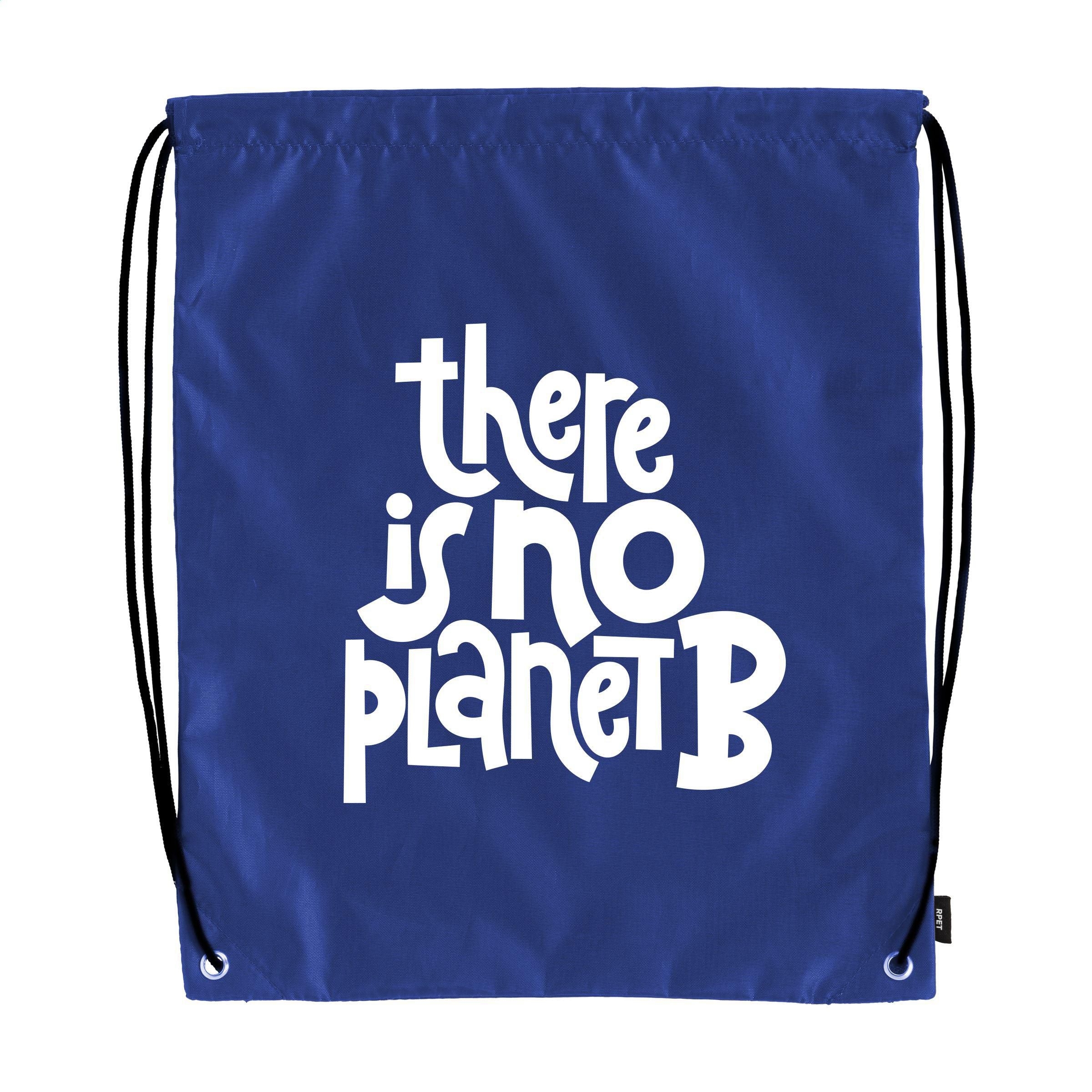 Promobag Grs Rpet Backpack