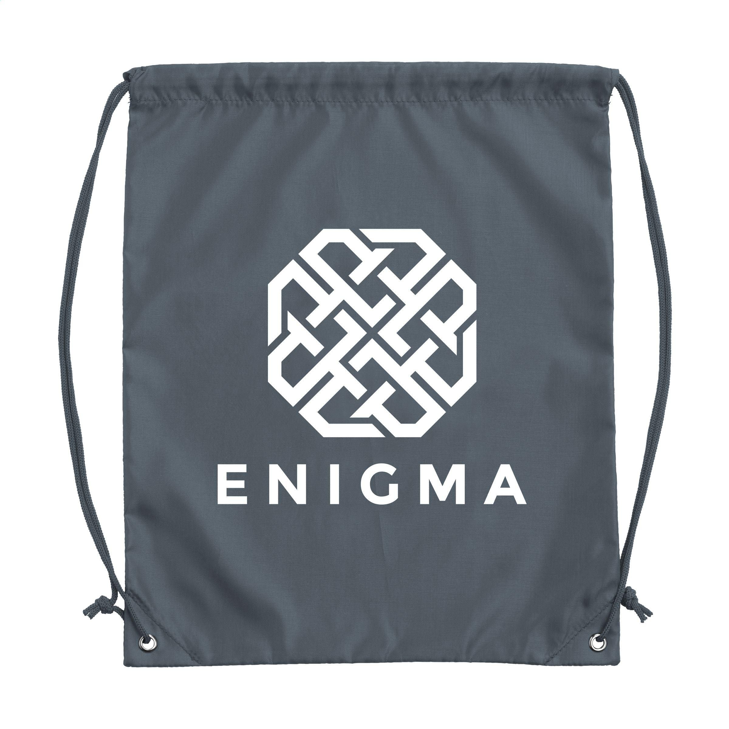 Promobag 210D Backpack