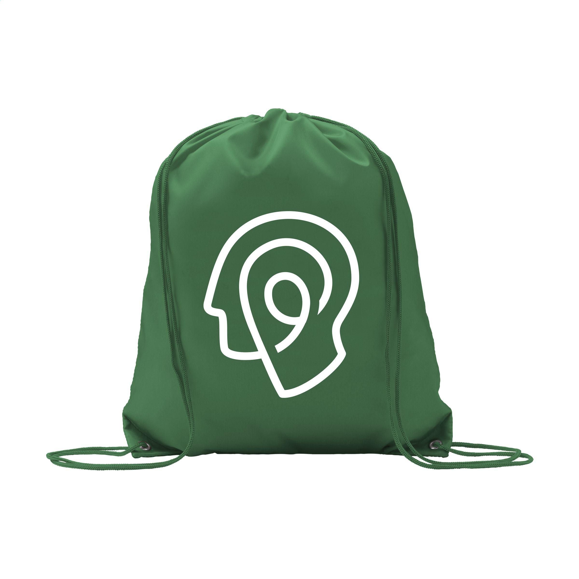 Promobag 210D Backpack