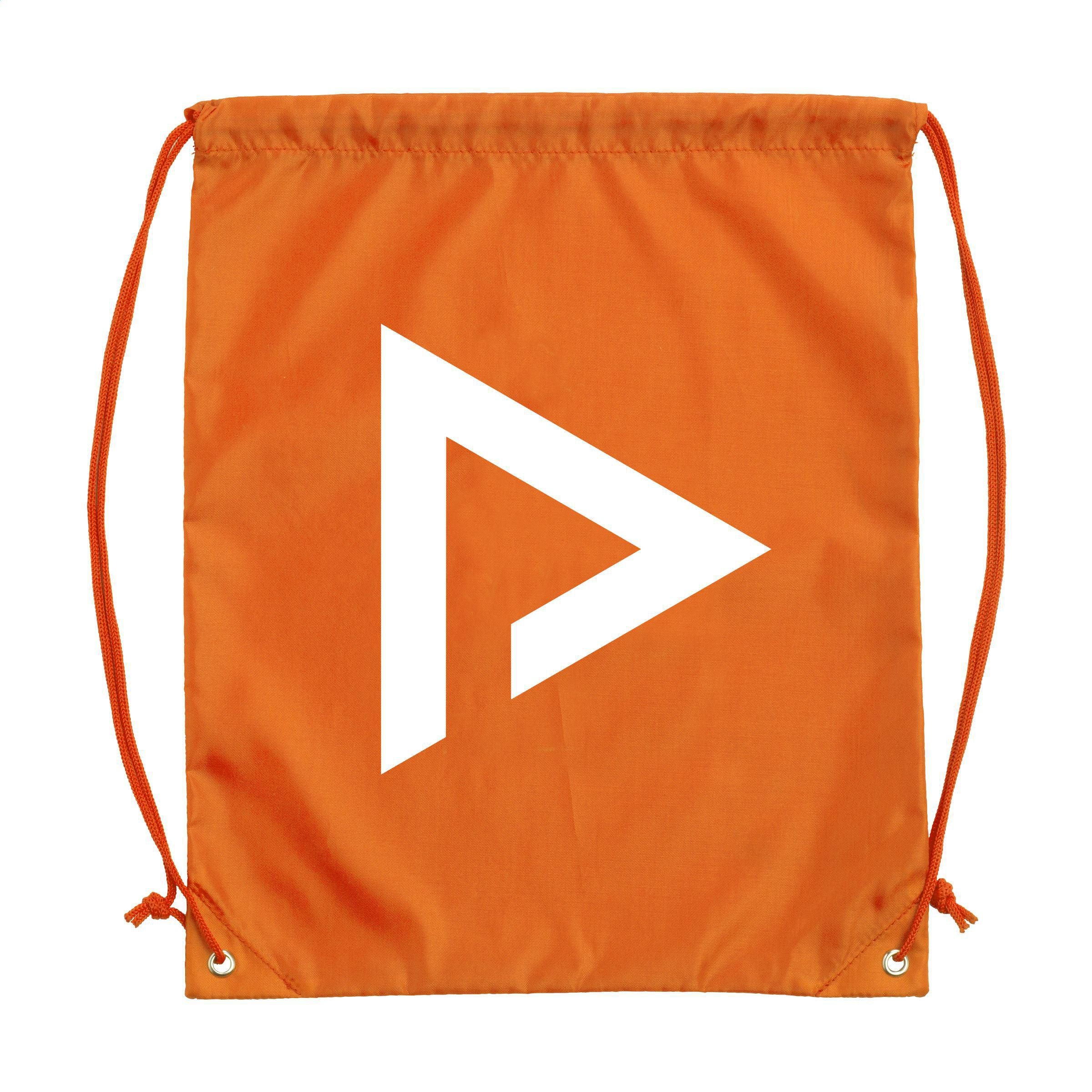 Promobag 210D Backpack