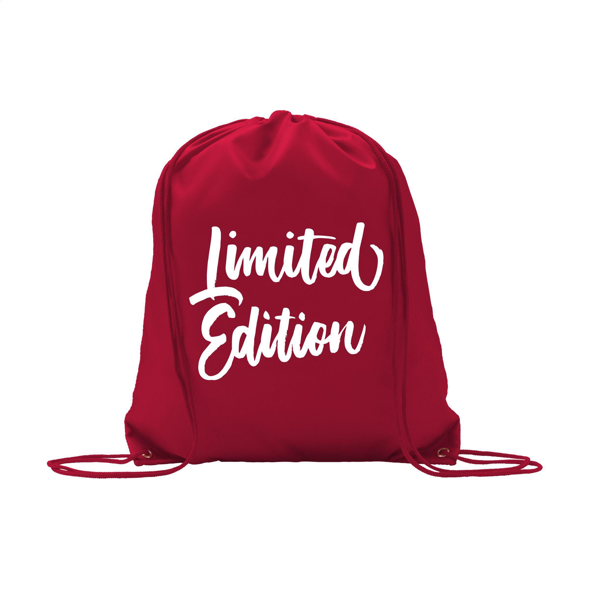 Promobag 210D Backpack