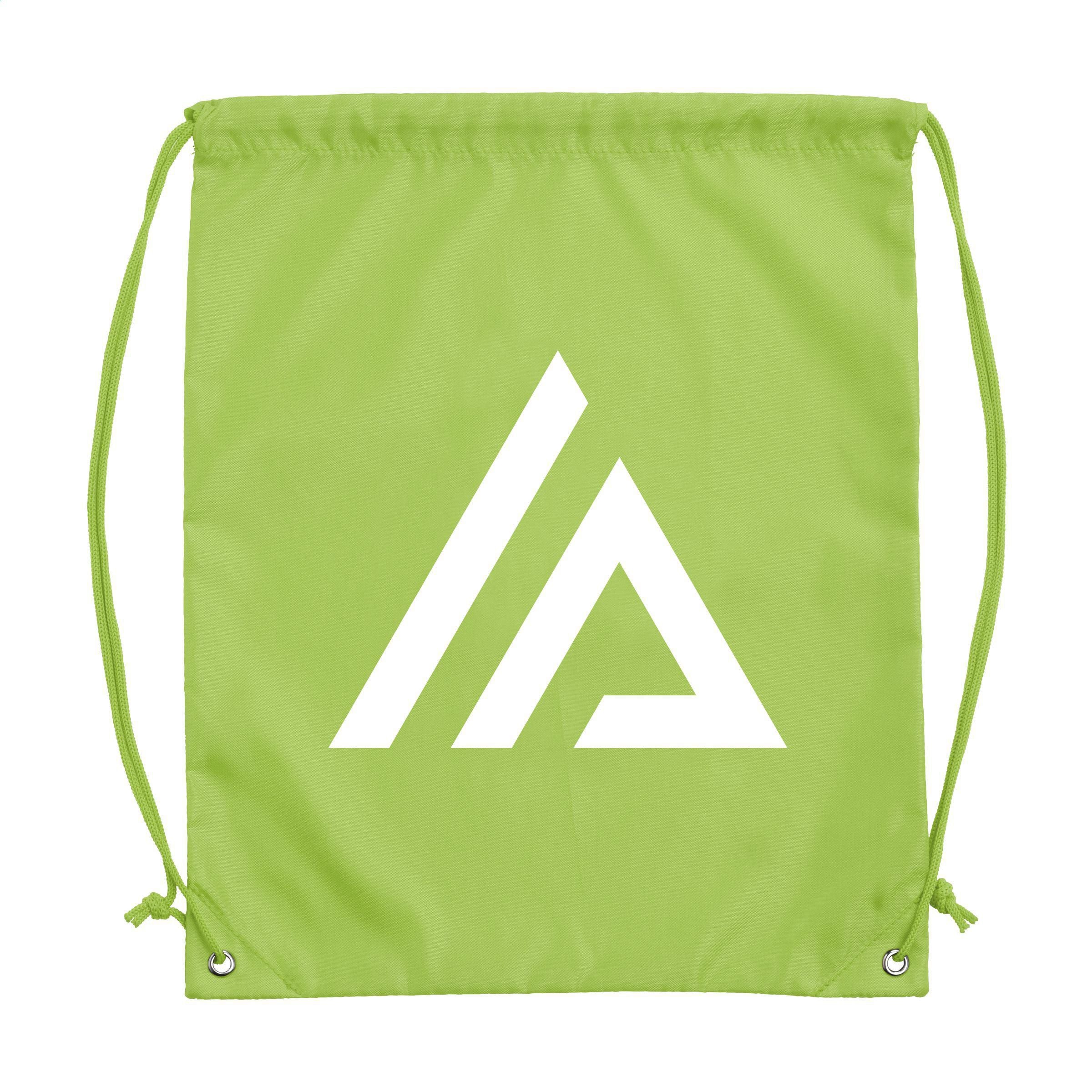 Promobag 210D Backpack