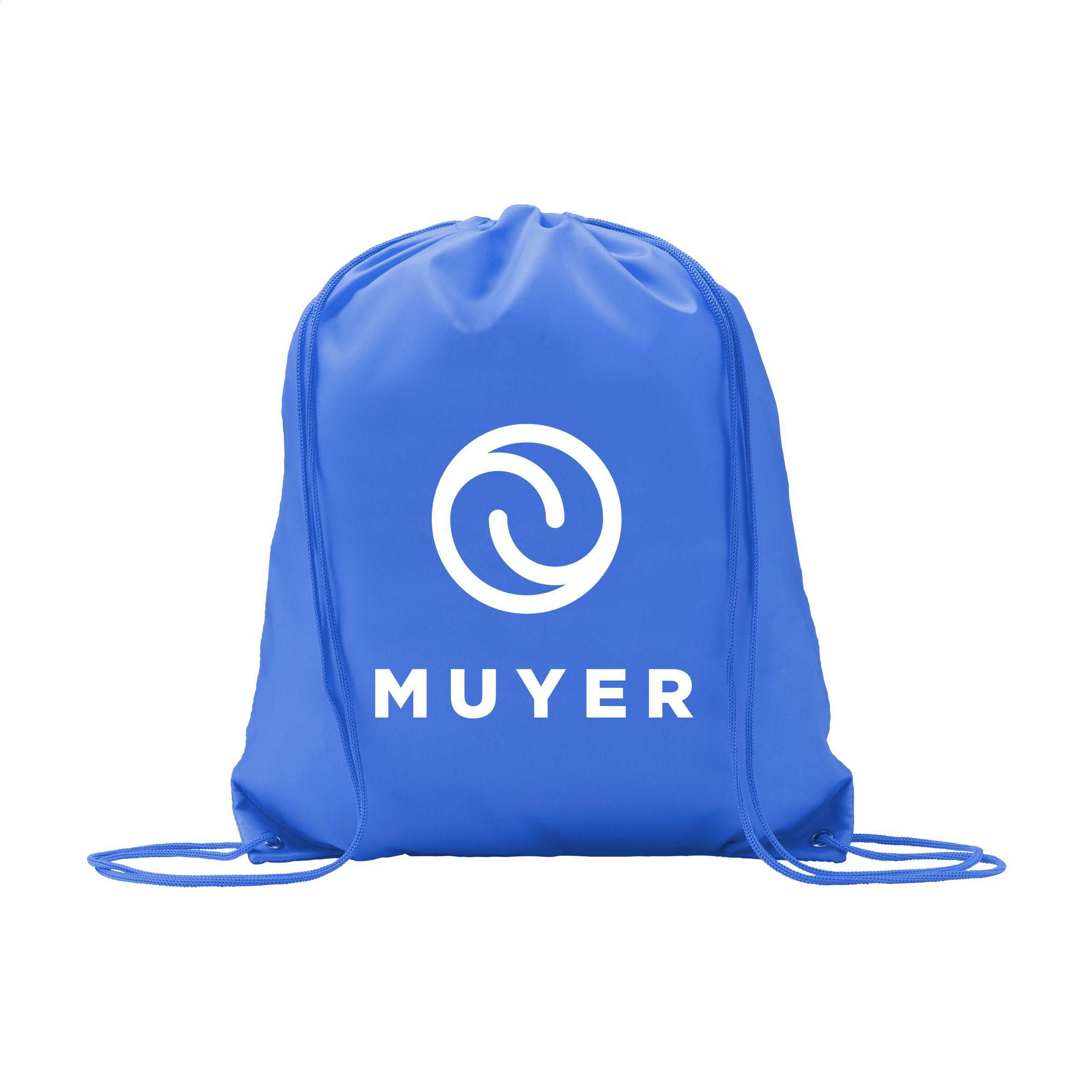Promobag 210D Backpack