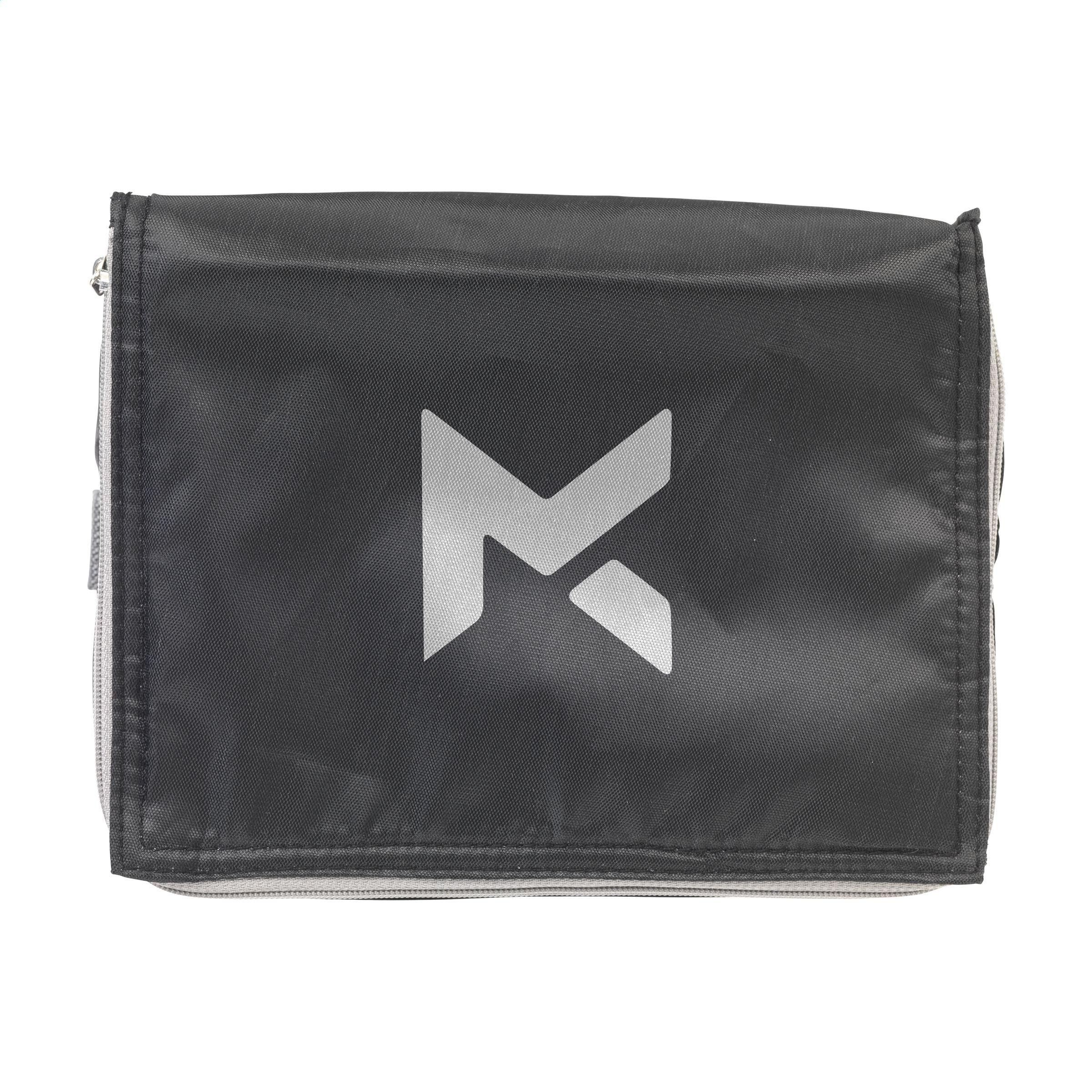 Coolmate Grs Rpet Cooler Bag