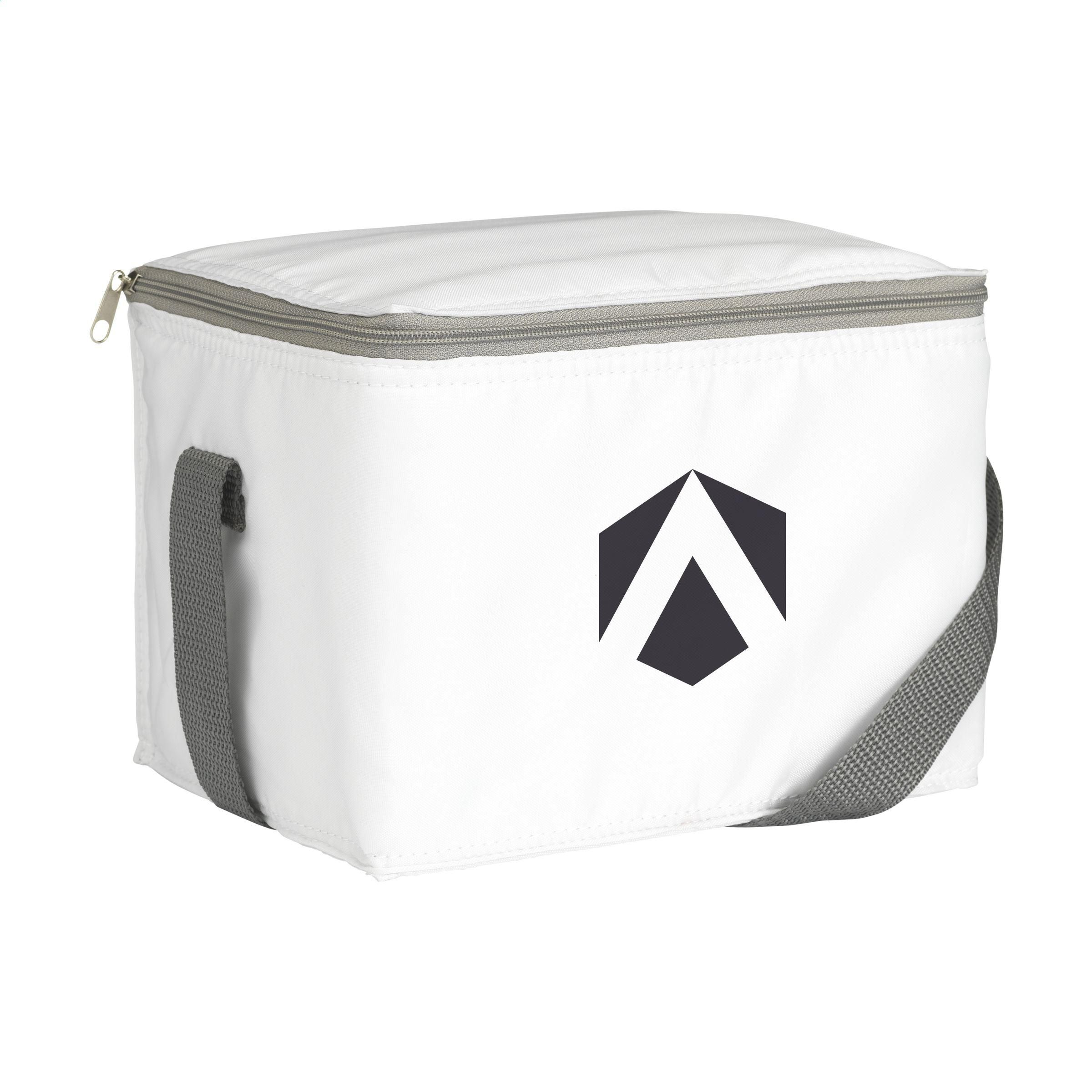 Coolmate Grs Rpet Cooler Bag