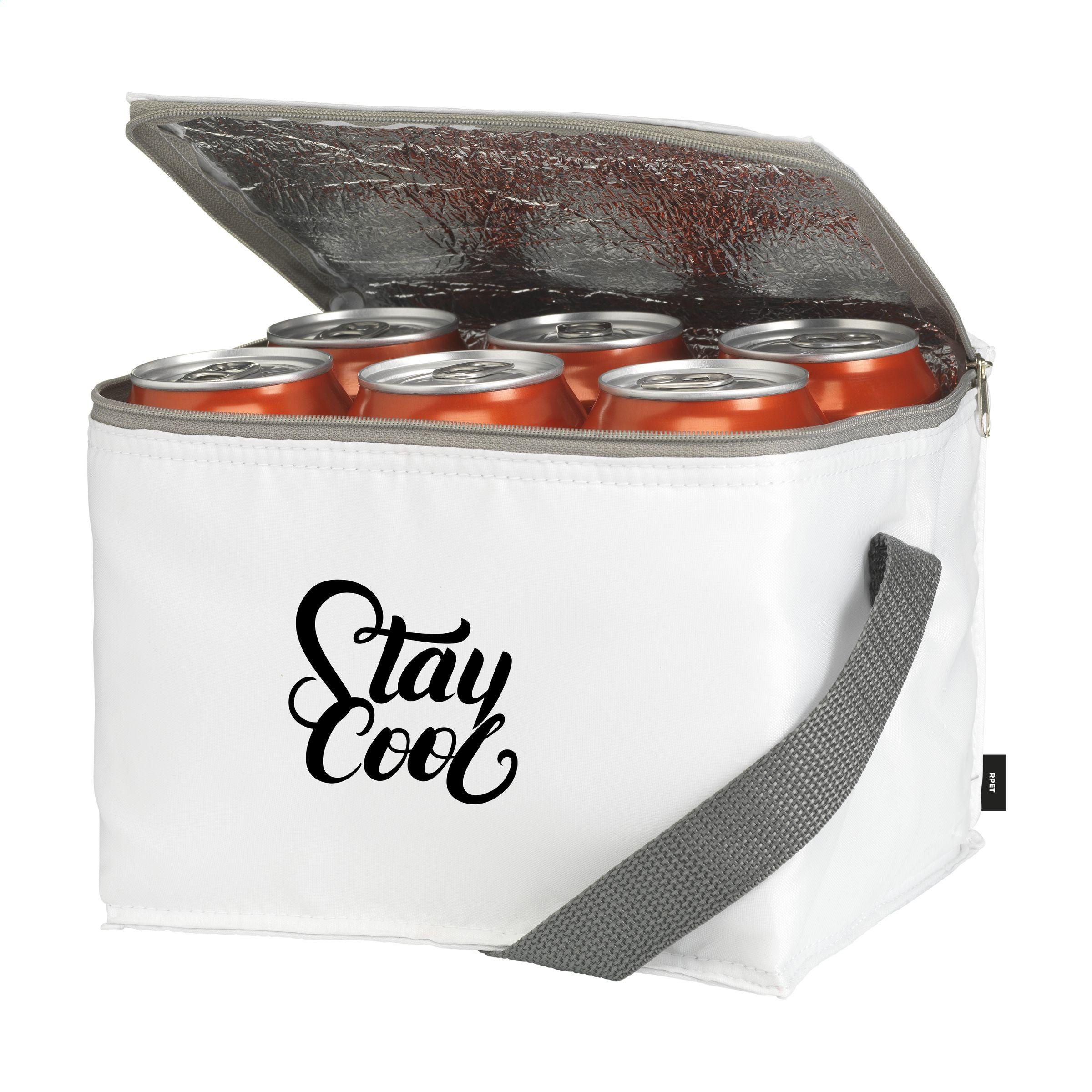 Coolmate Grs Rpet Cooler Bag