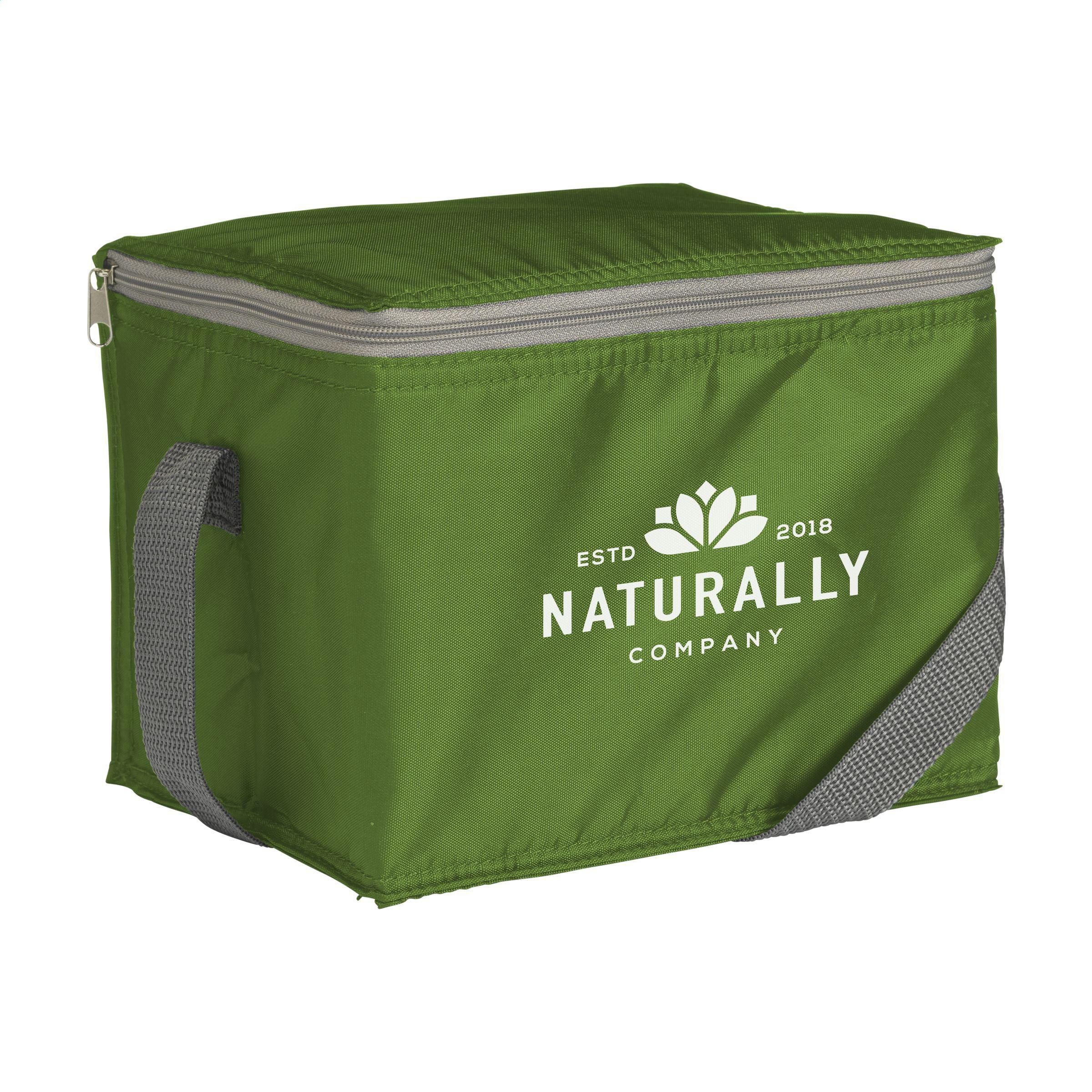 Coolmate Grs Rpet Cooler Bag