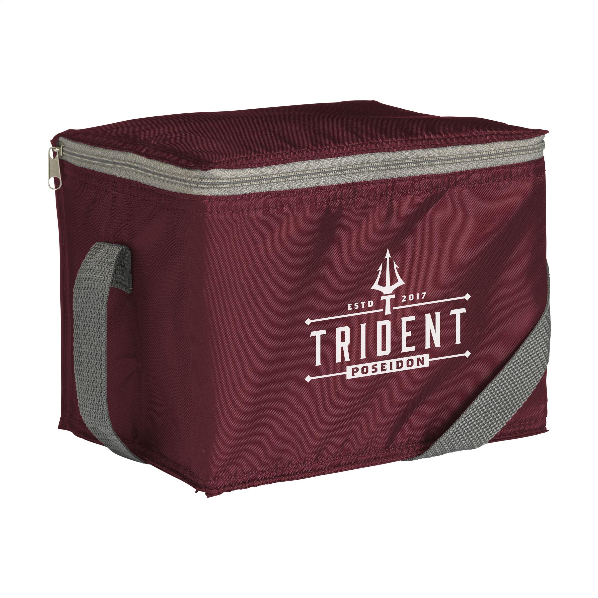 Coolmate Grs Rpet Cooler Bag
