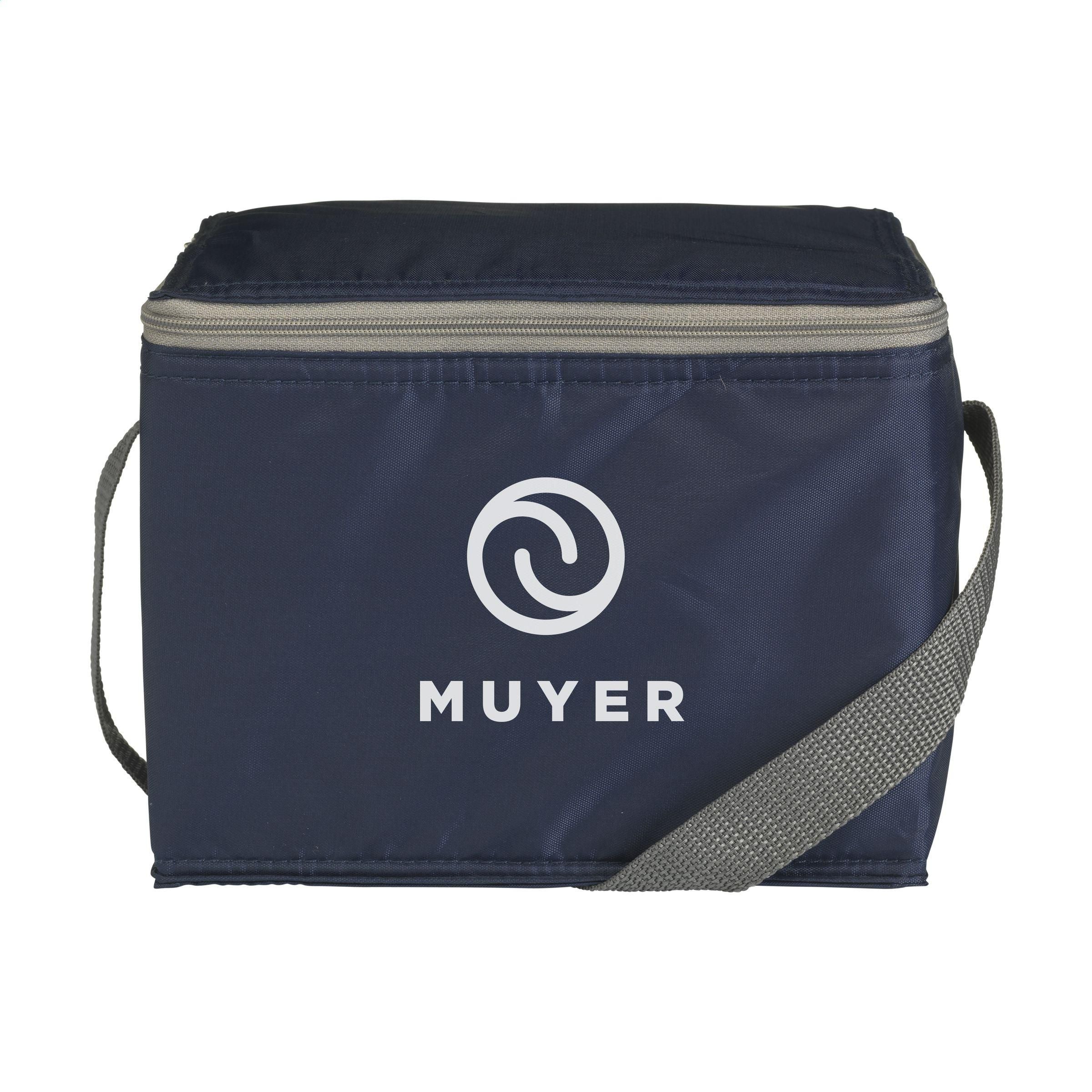 Coolmate Grs Rpet Cooler Bag