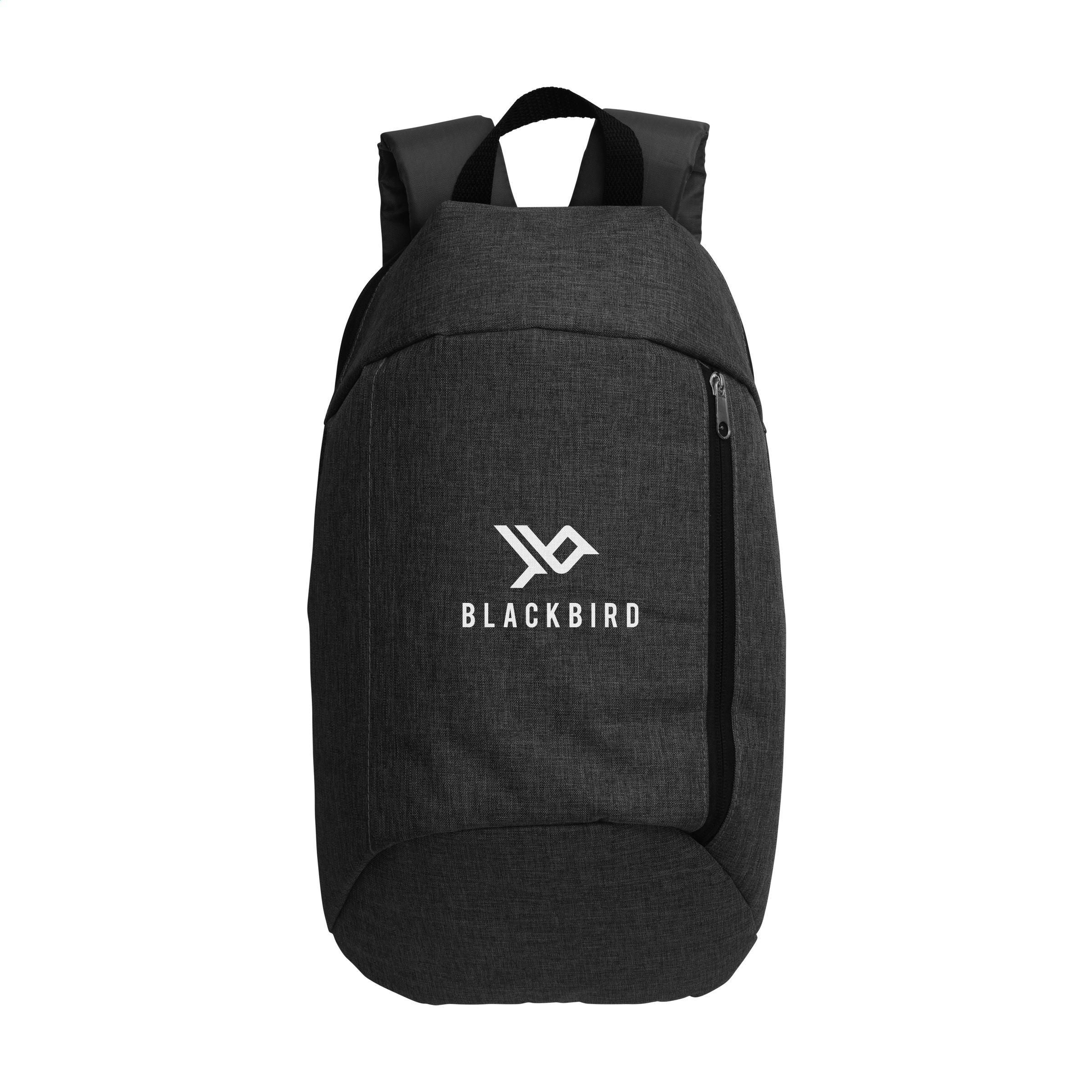 Cooler Backpack Bag