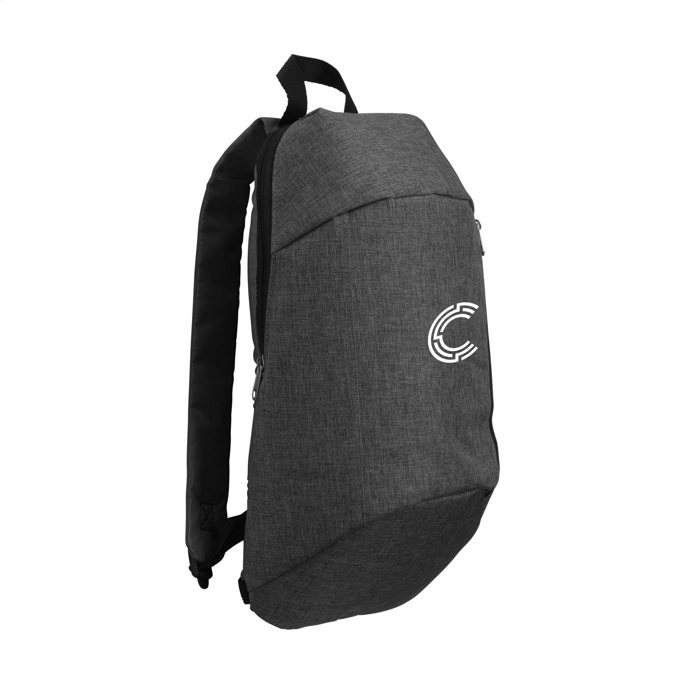 Cooler Backpack Bag