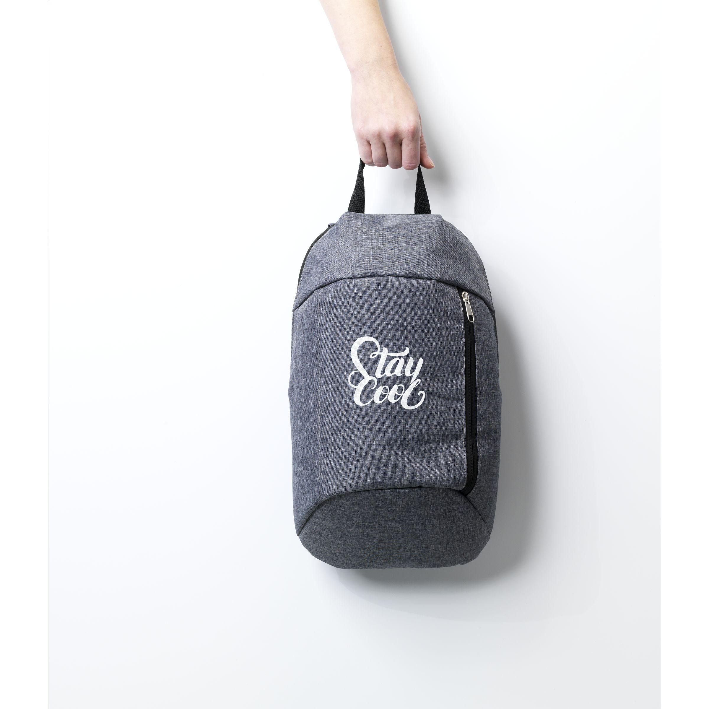 Cooler Backpack Bag