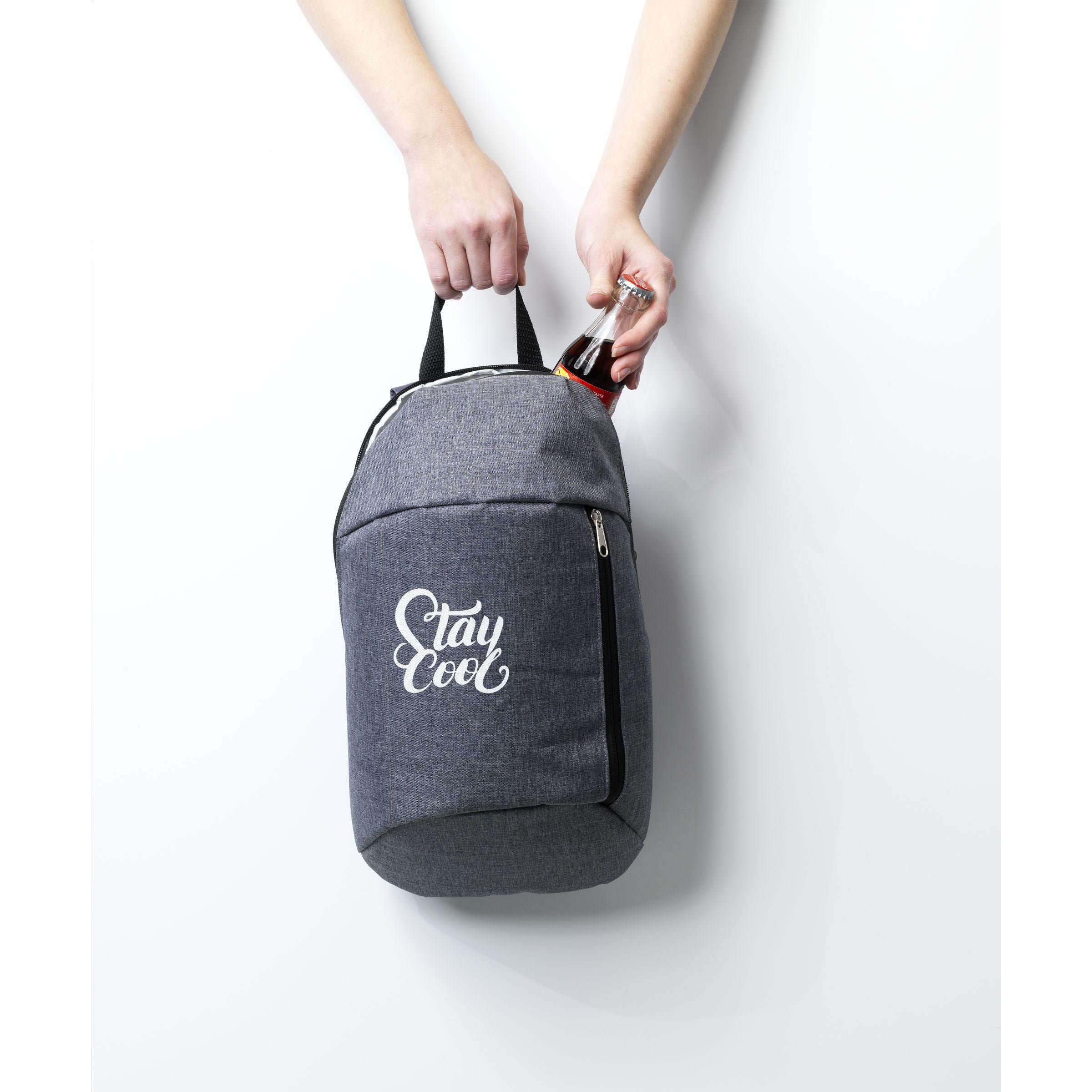 Cooler Backpack Bag