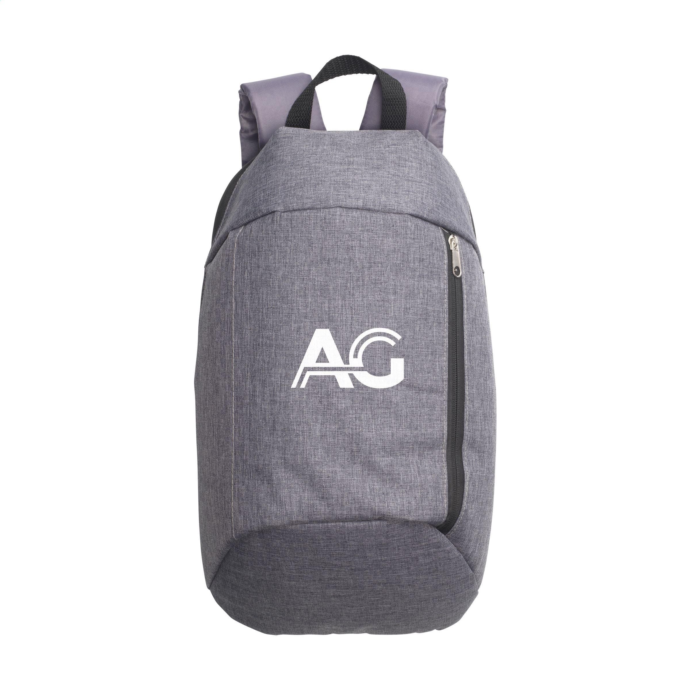 Cooler Backpack Bag