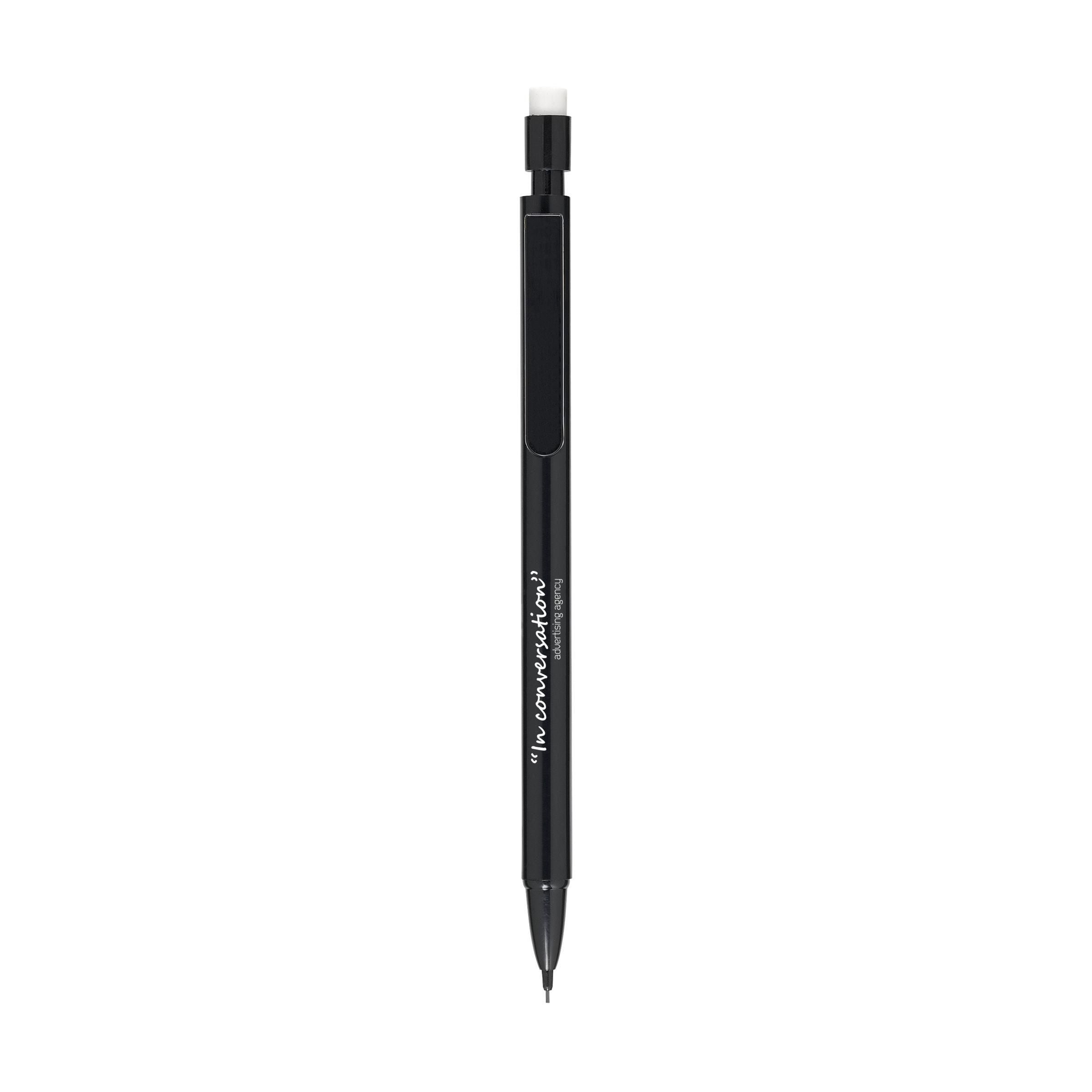 Signpoint Refillable Pencil