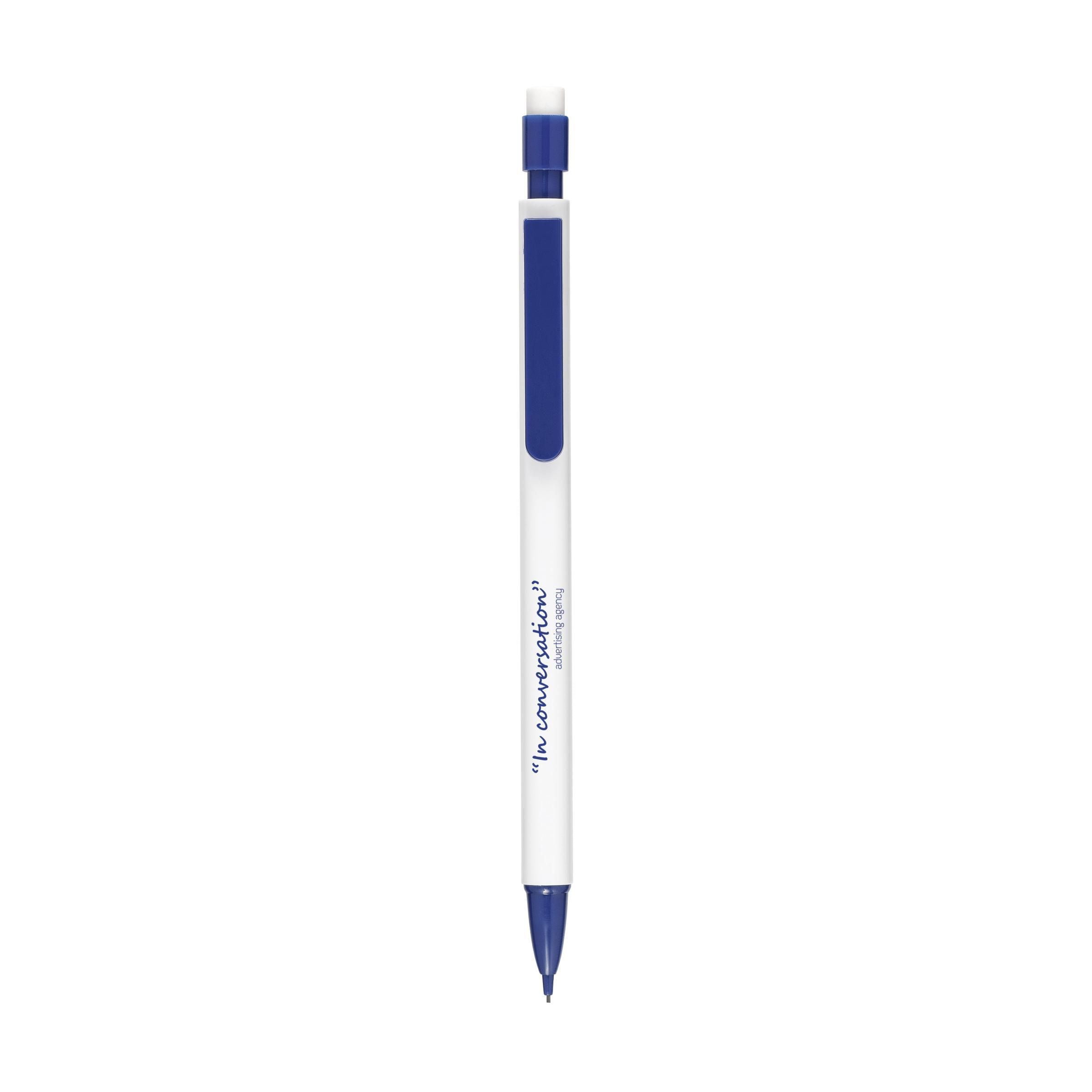 Signpoint Refillable Pencil