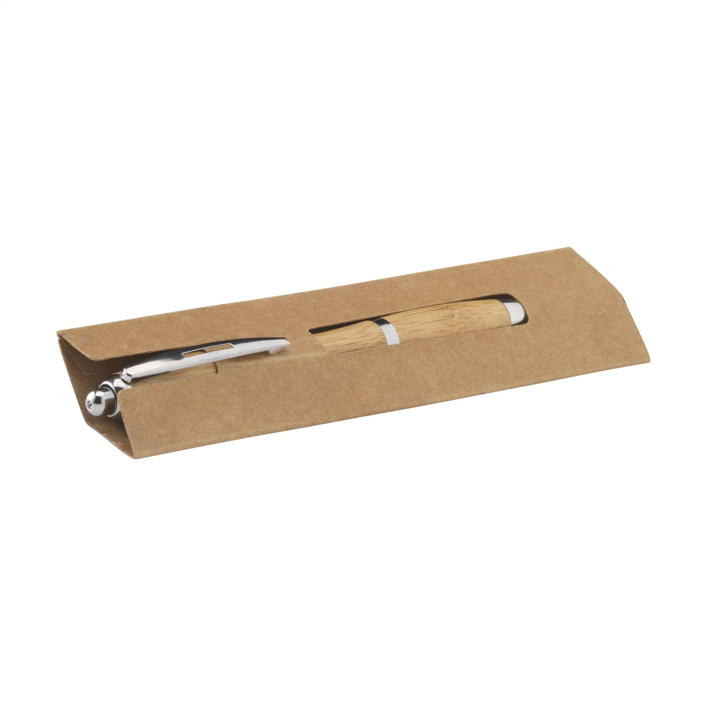 Gift Sleeve Gift Packaging