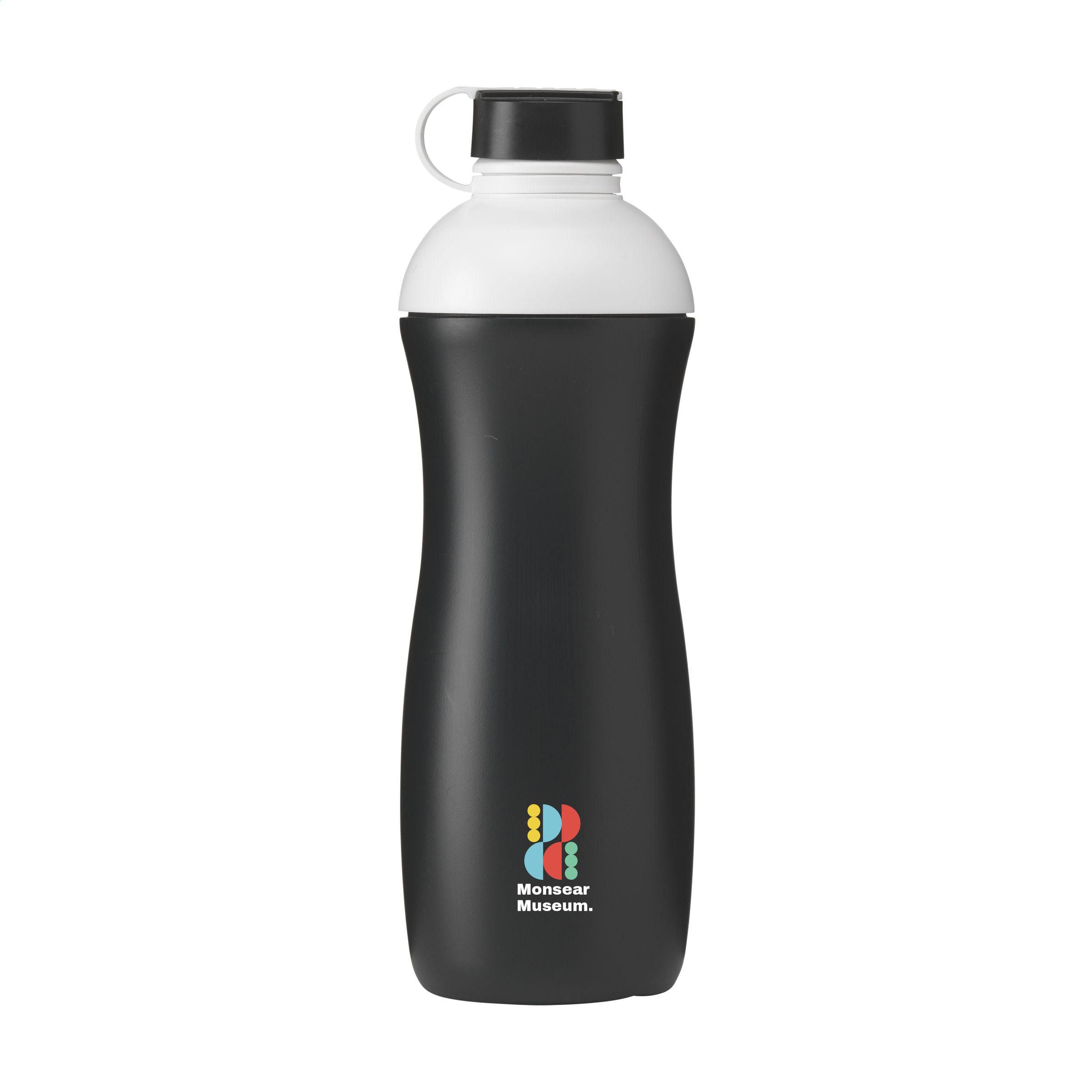 Oasus Bio Bottle 500 Ml Water Bottle