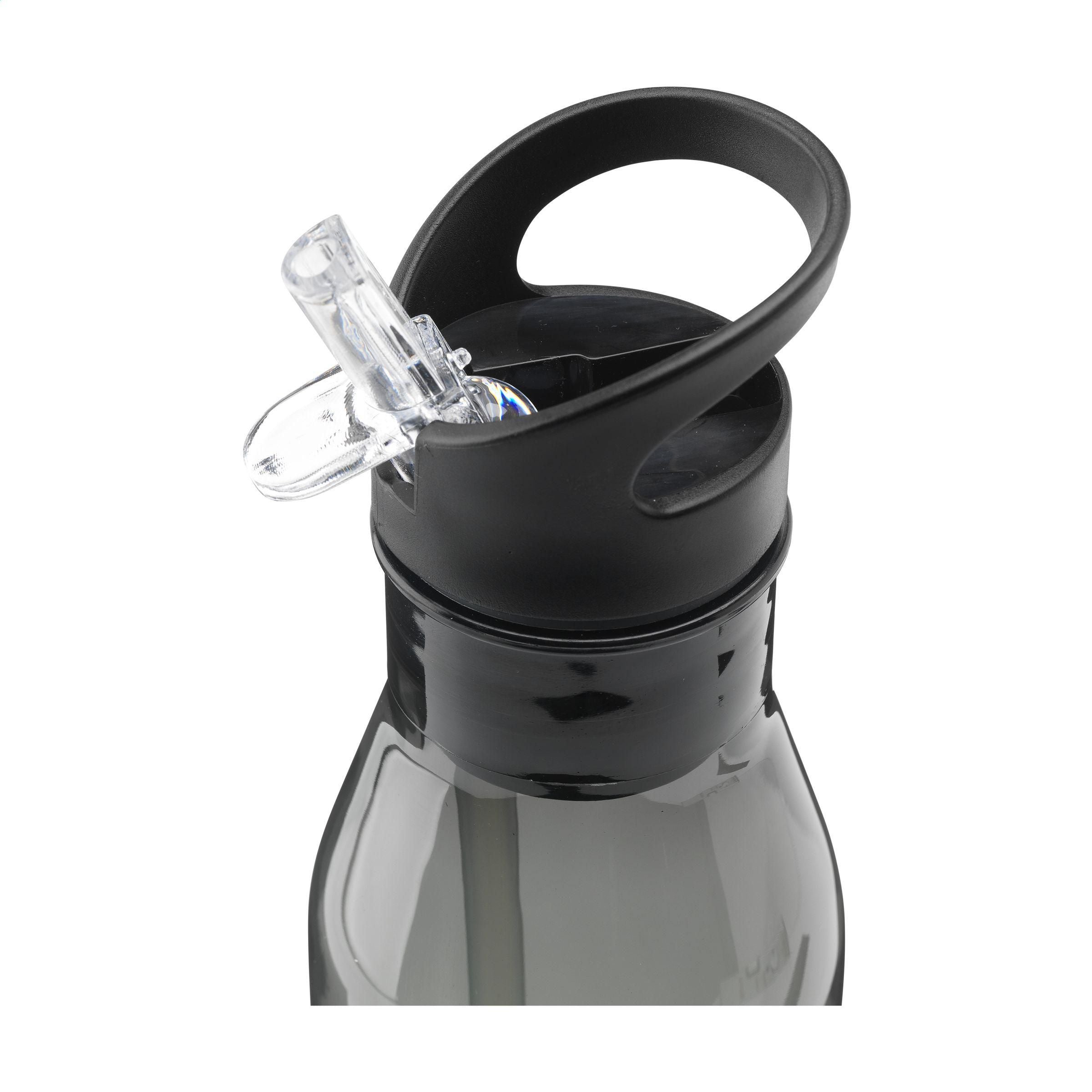 Sava Grs Rpet Bottle 720 Ml
