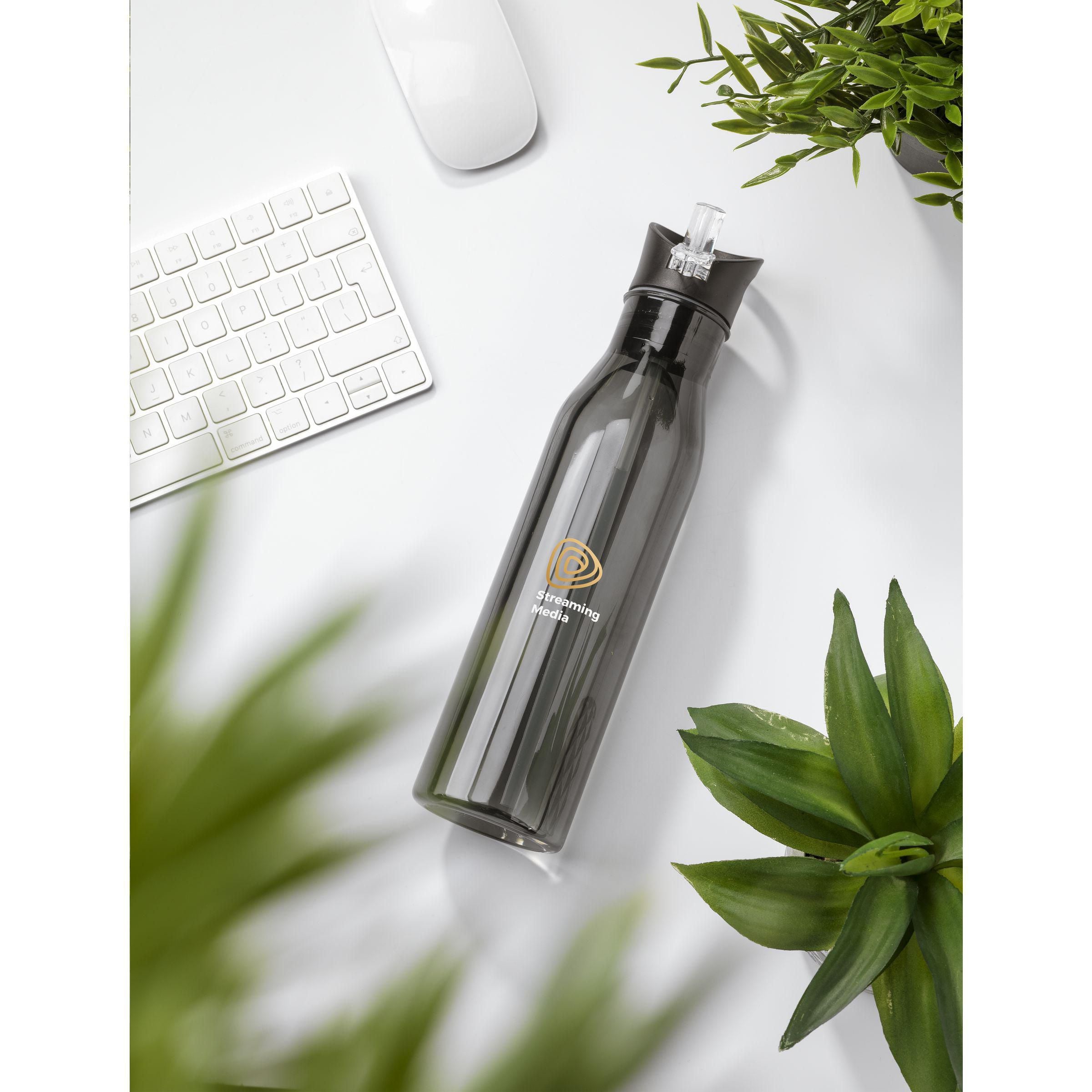 Sava Grs Rpet Bottle 720 Ml