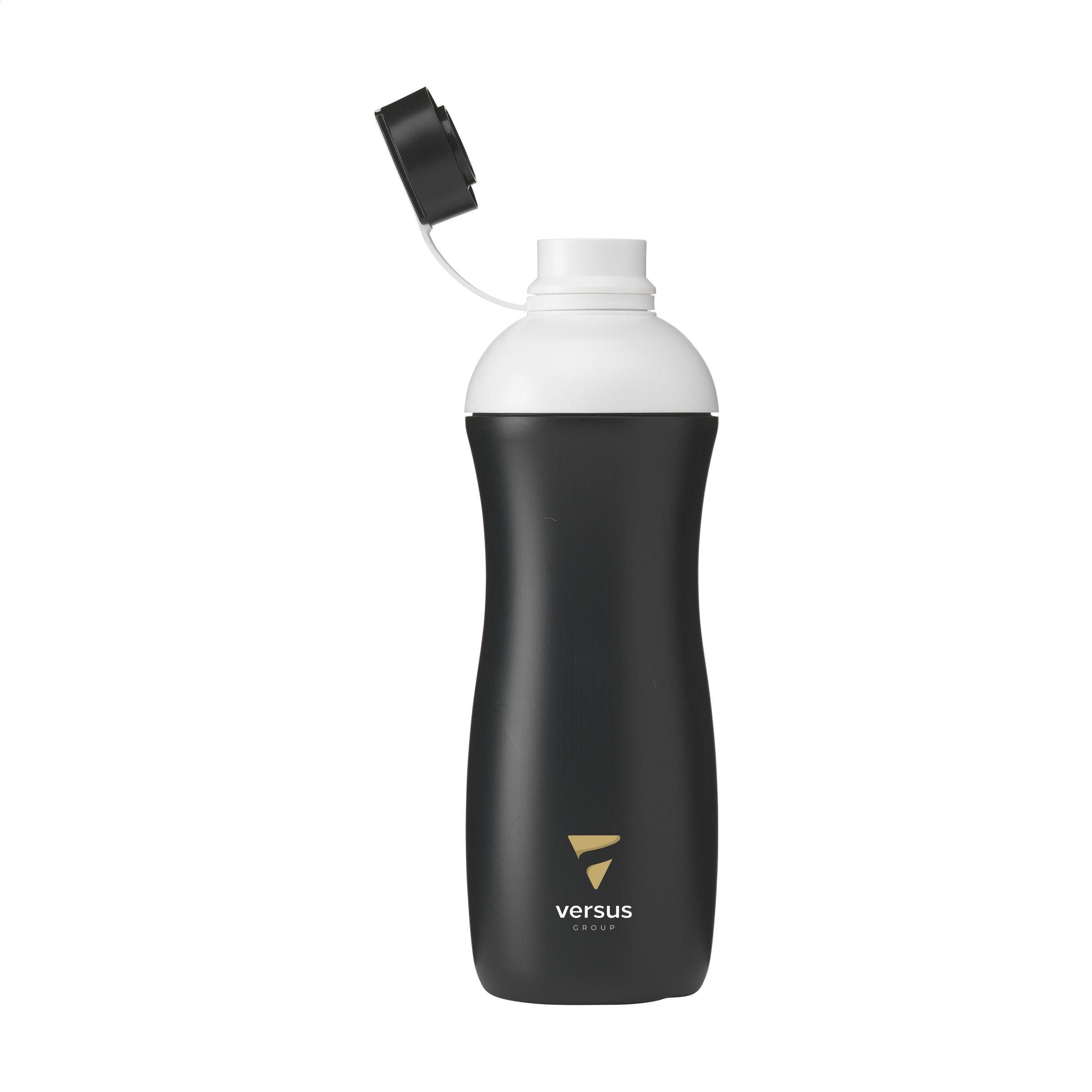 Oasus Bio Bottle 500 Ml Water Bottle