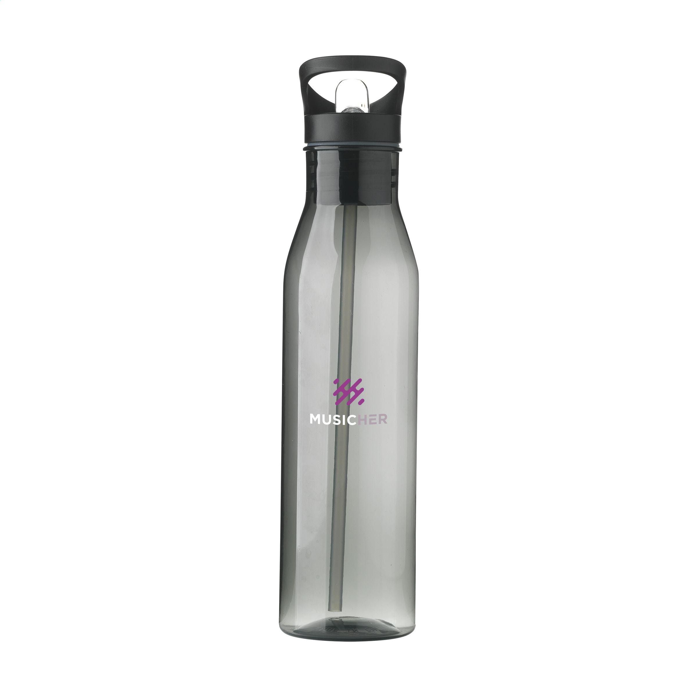 Sava Grs Rpet Bottle 720 Ml