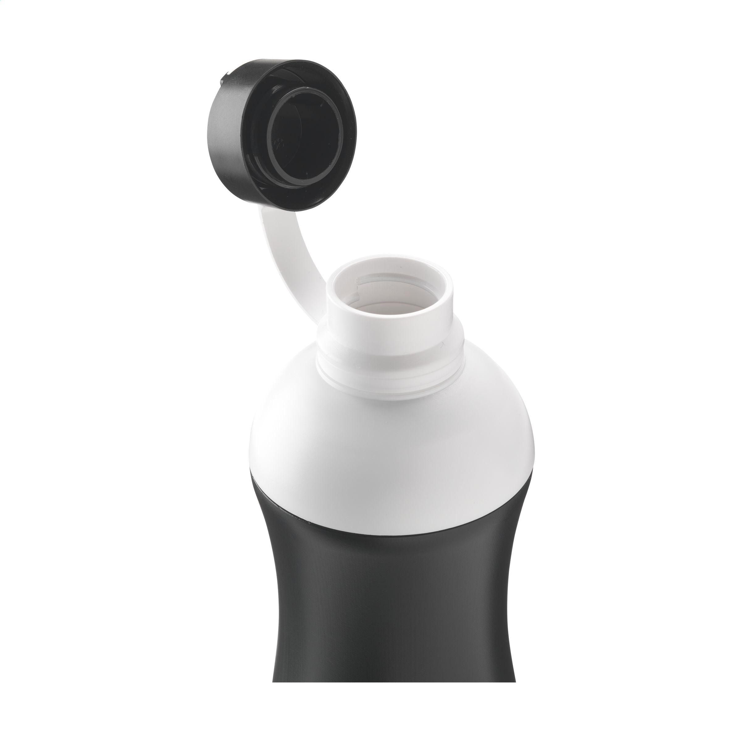 Oasus Bio Bottle 500 Ml Water Bottle