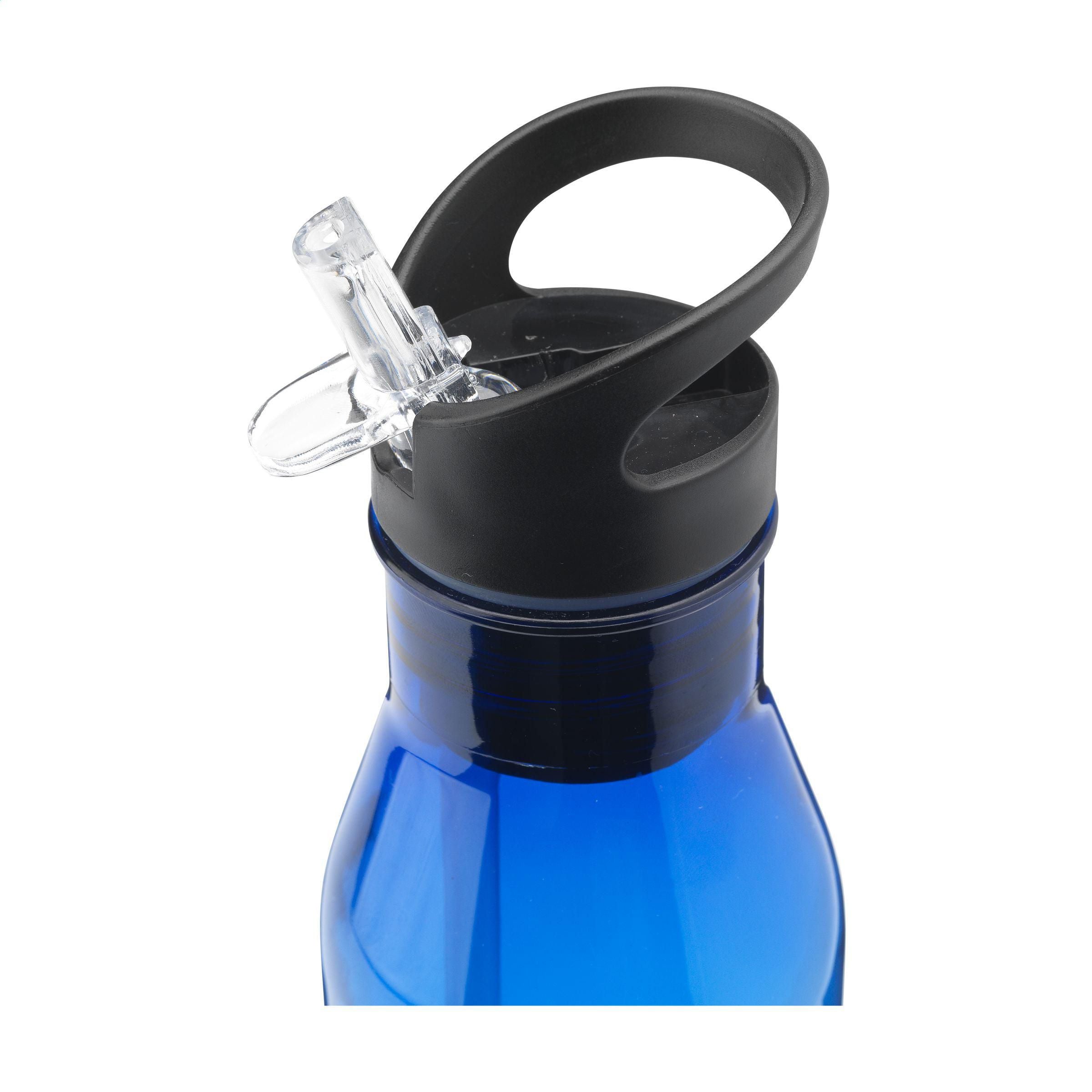 Sava Grs Rpet Bottle 720 Ml