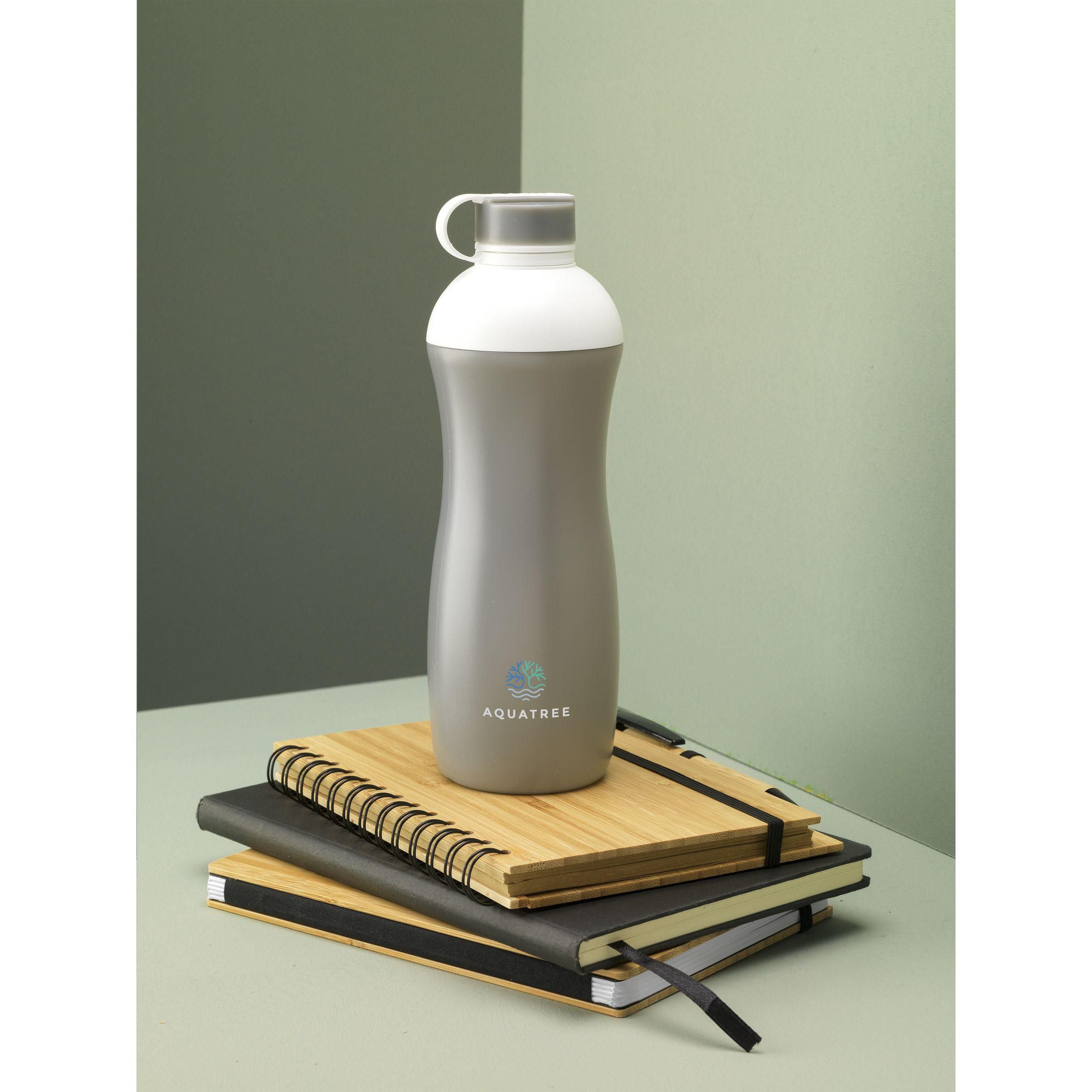 Oasus Bio Bottle 500 Ml Water Bottle