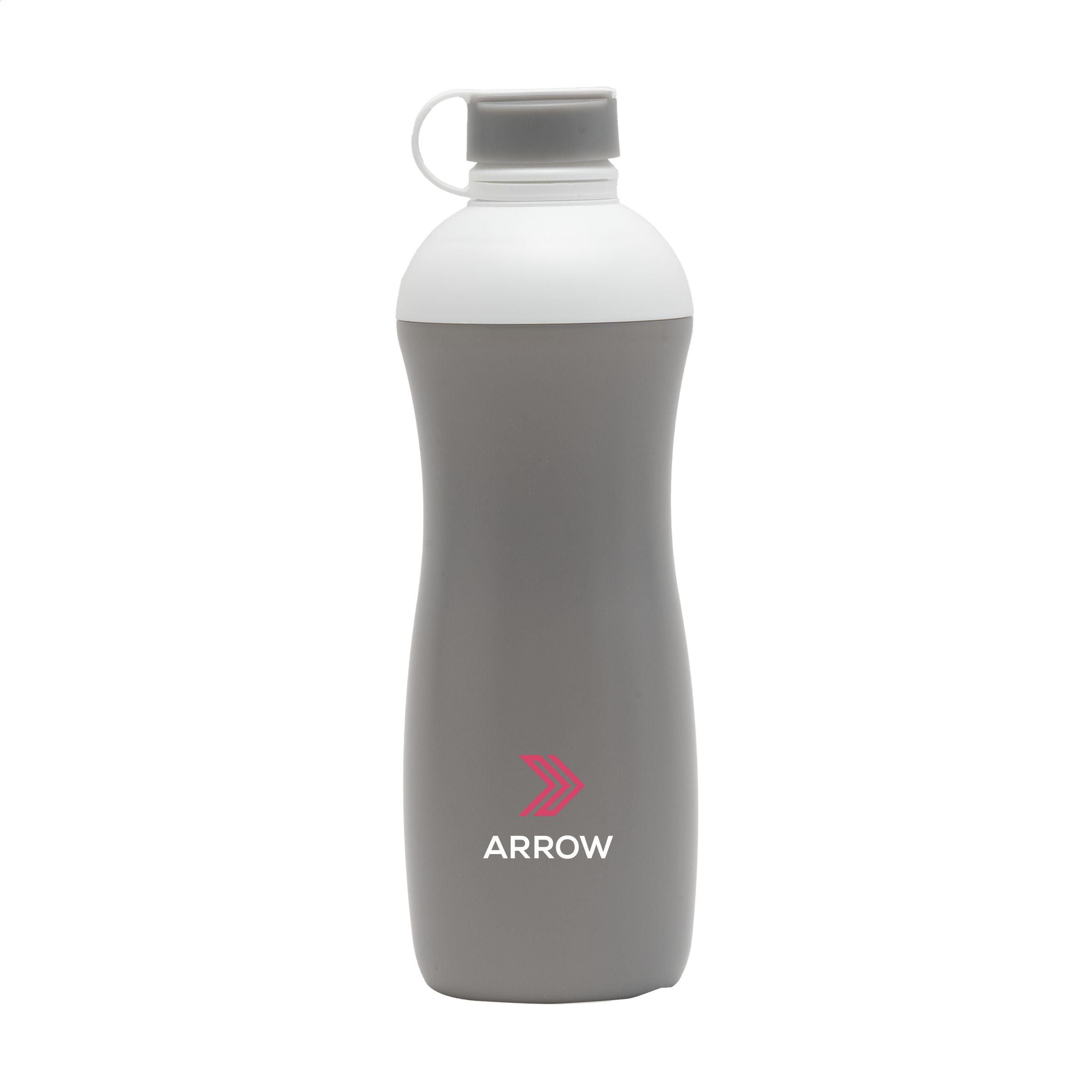 Oasus Bio Bottle 500 Ml Water Bottle