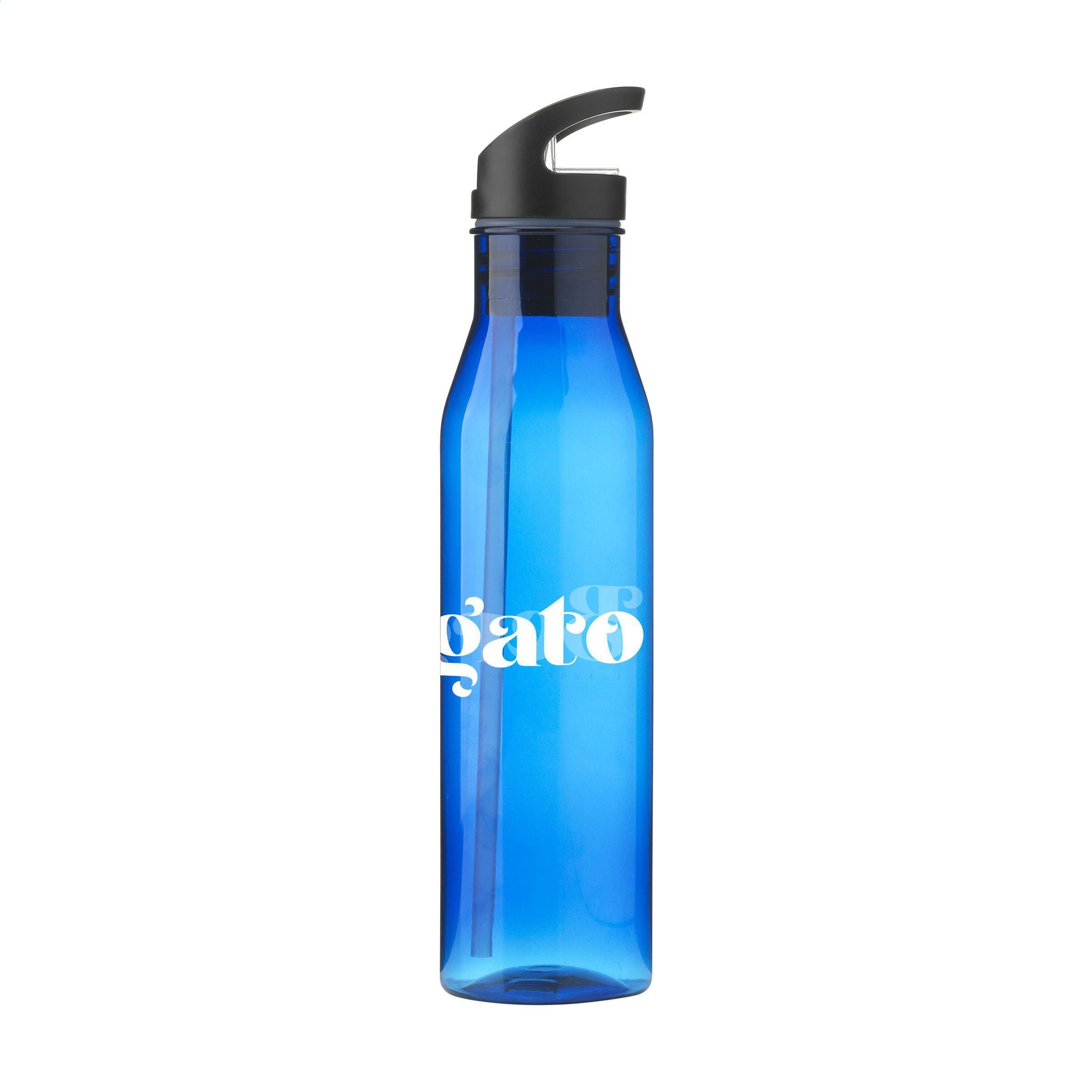 Sava Grs Rpet Bottle 720 Ml