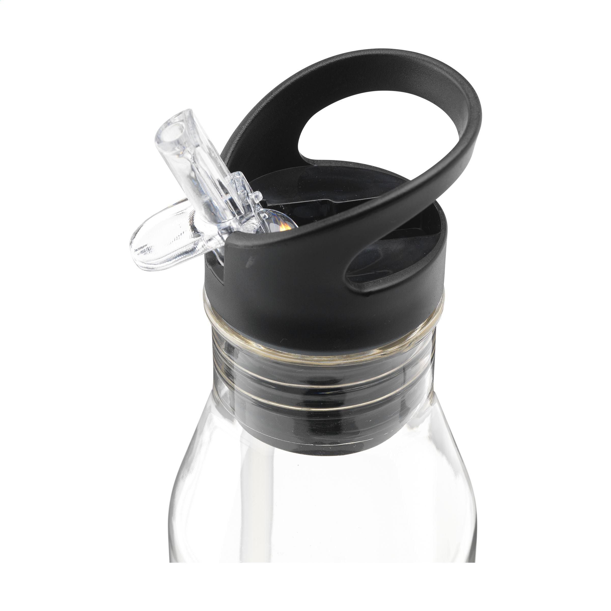 Sava Grs Rpet Bottle 720 Ml