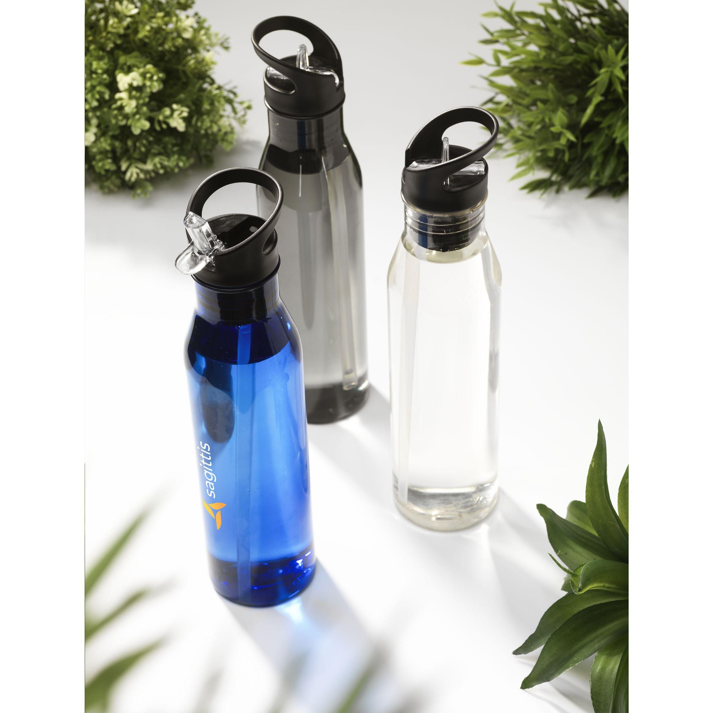 Sava Grs Rpet Bottle 720 Ml