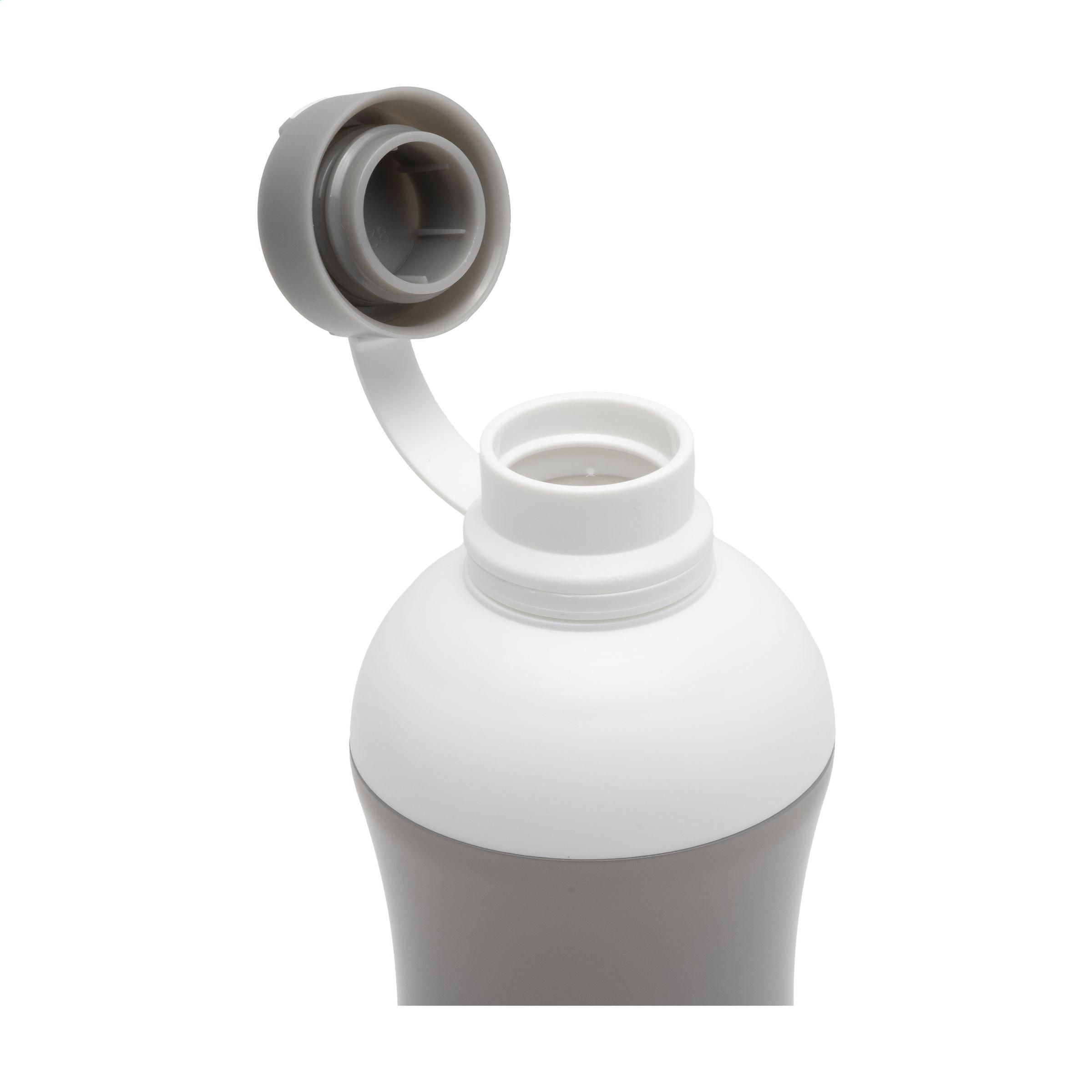 Oasus Bio Bottle 500 Ml Water Bottle