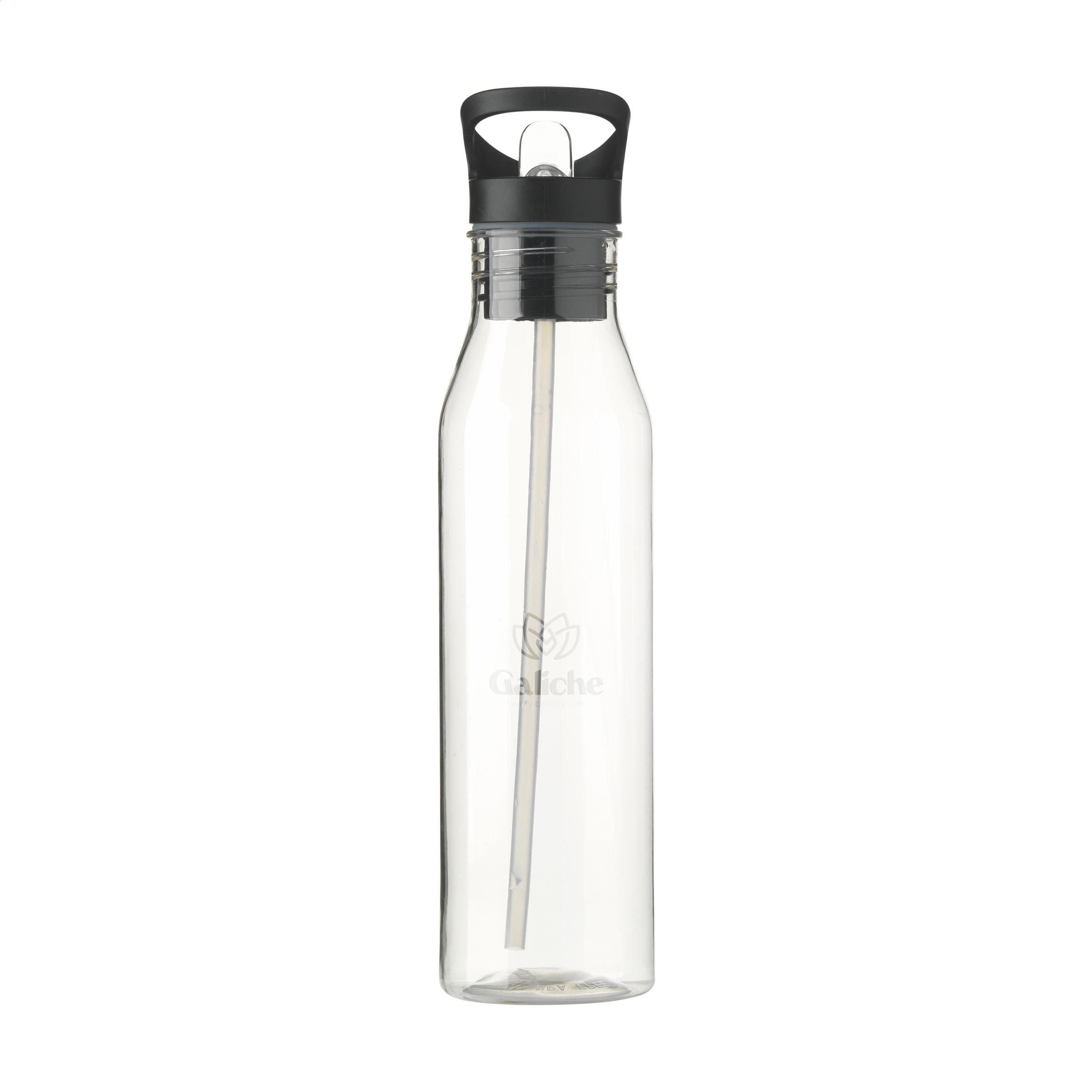 Sava Grs Rpet Bottle 720 Ml