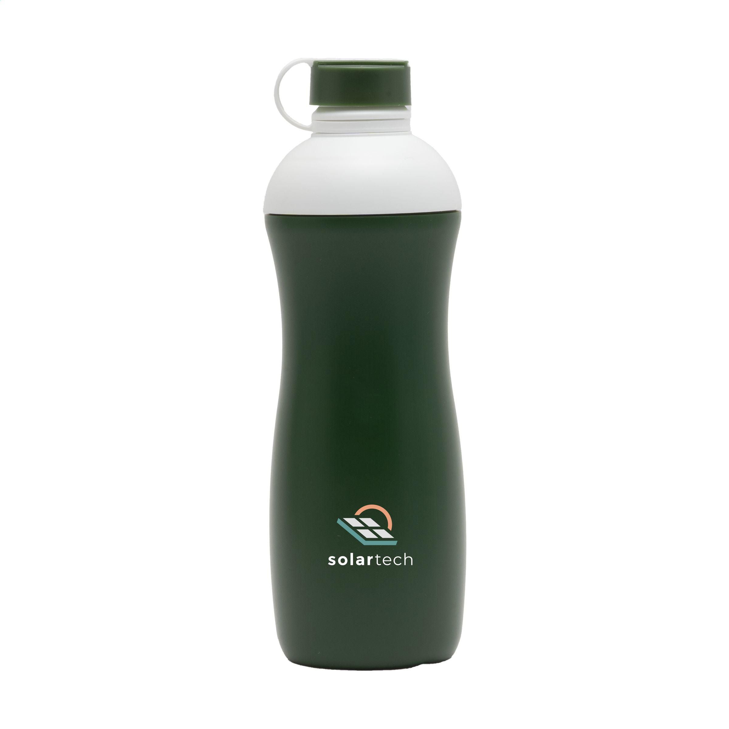 Oasus Bio Bottle 500 Ml Water Bottle