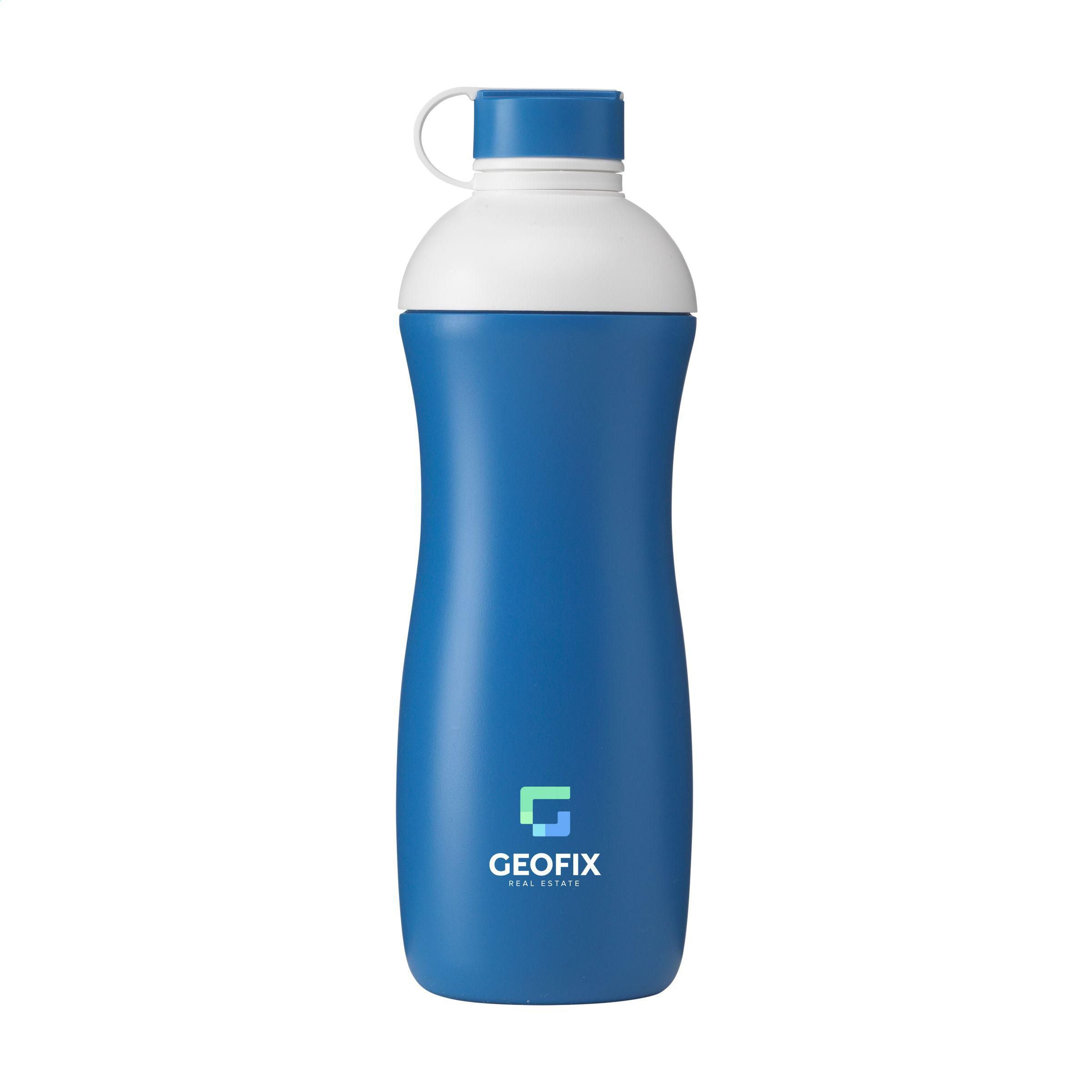 Oasus Bio Bottle 500 Ml Water Bottle