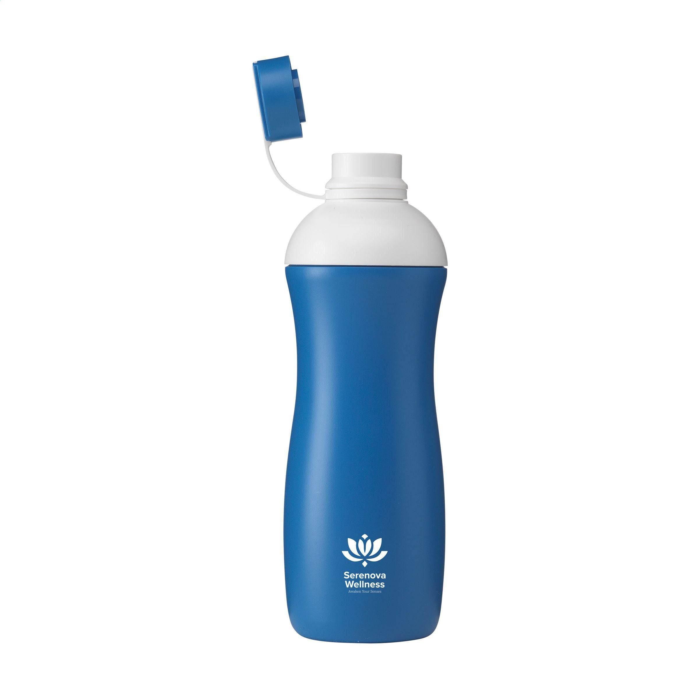 Oasus Bio Bottle 500 Ml Water Bottle