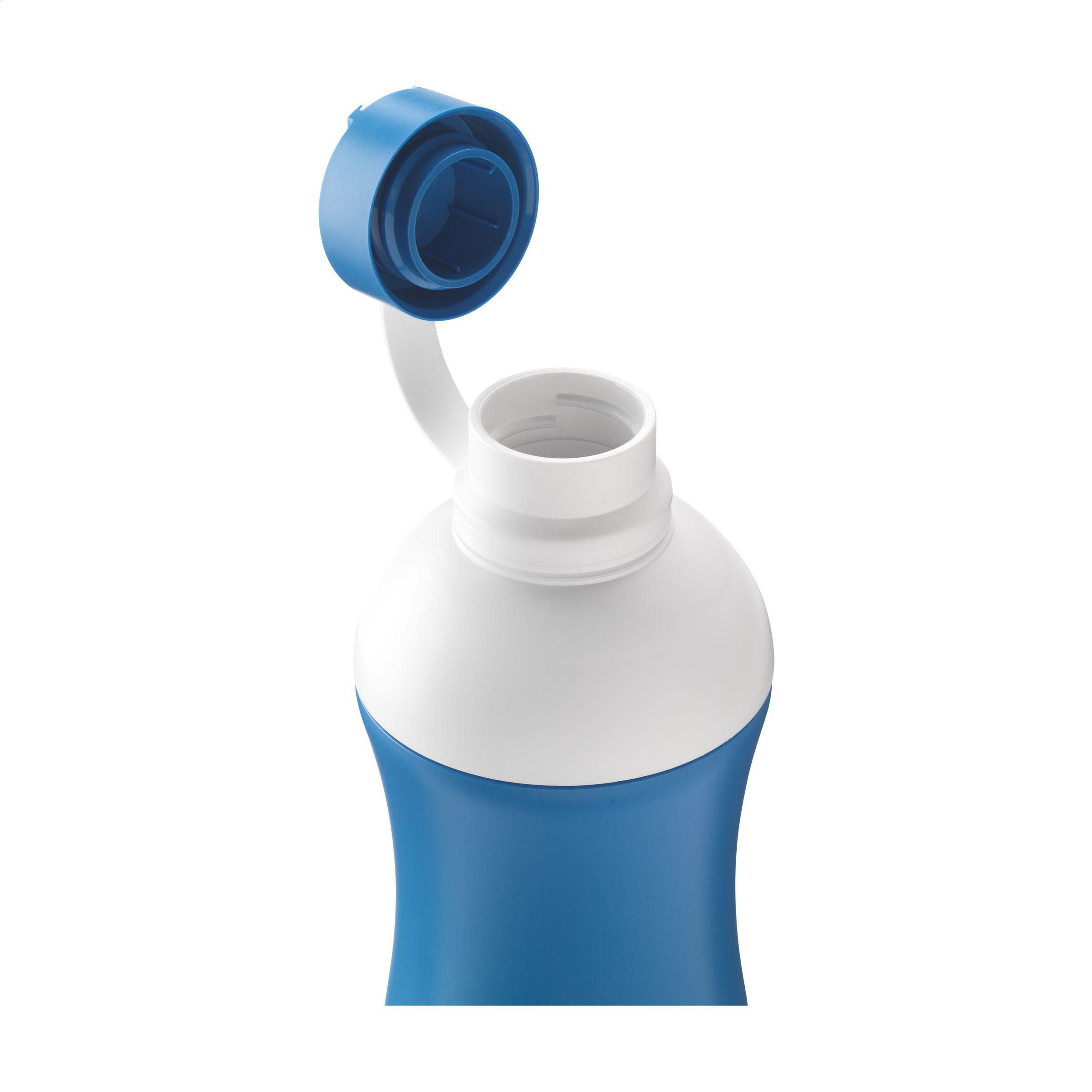Oasus Bio Bottle 500 Ml Water Bottle