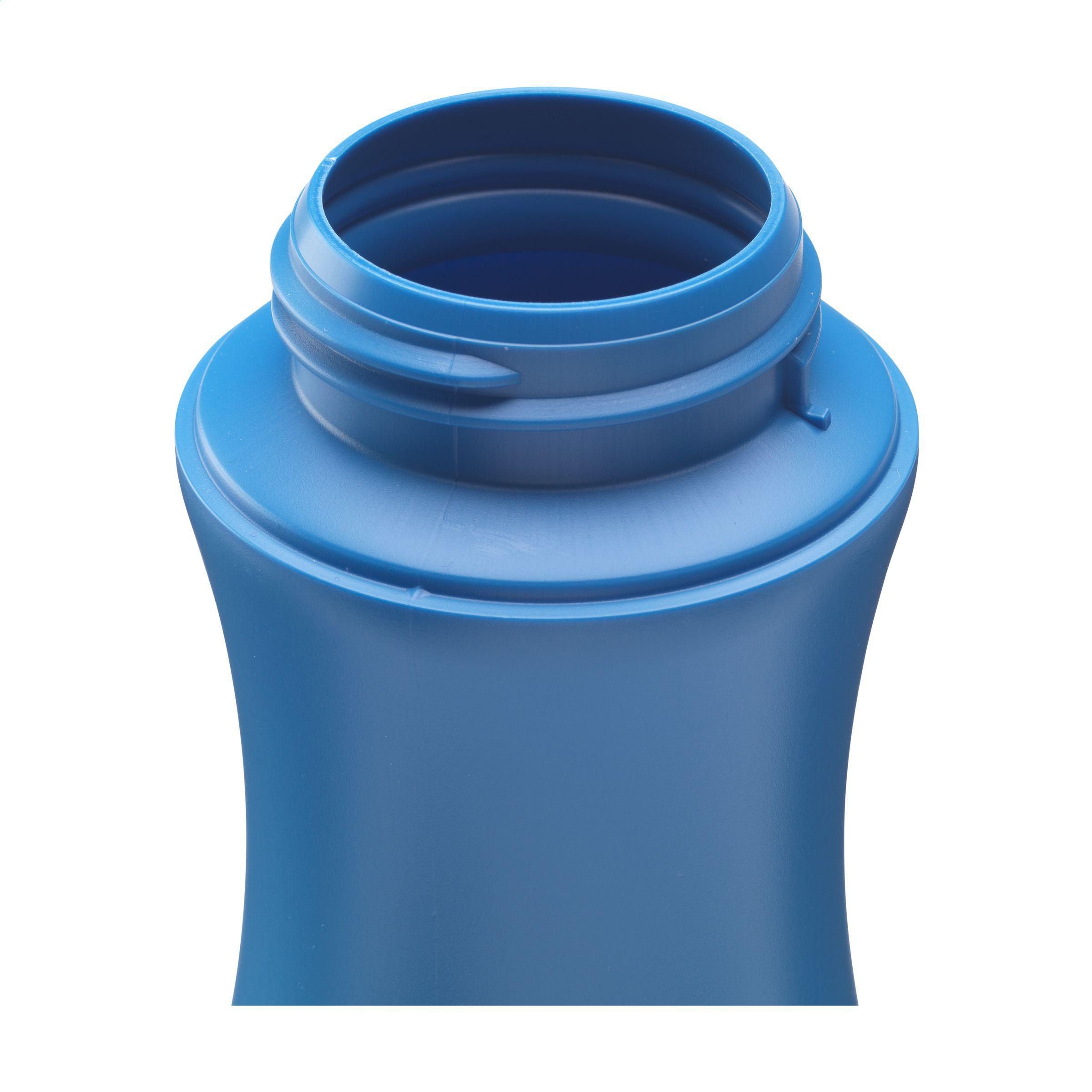 Oasus Bio Bottle 500 Ml Water Bottle